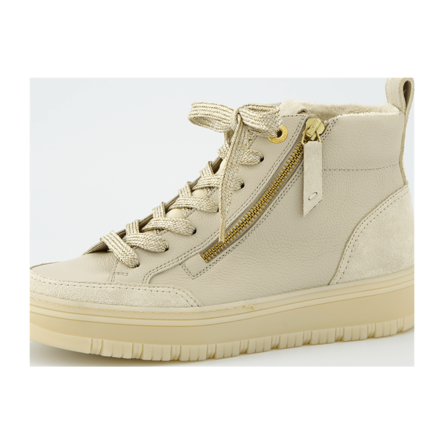 32313737363235-0001-uk_40