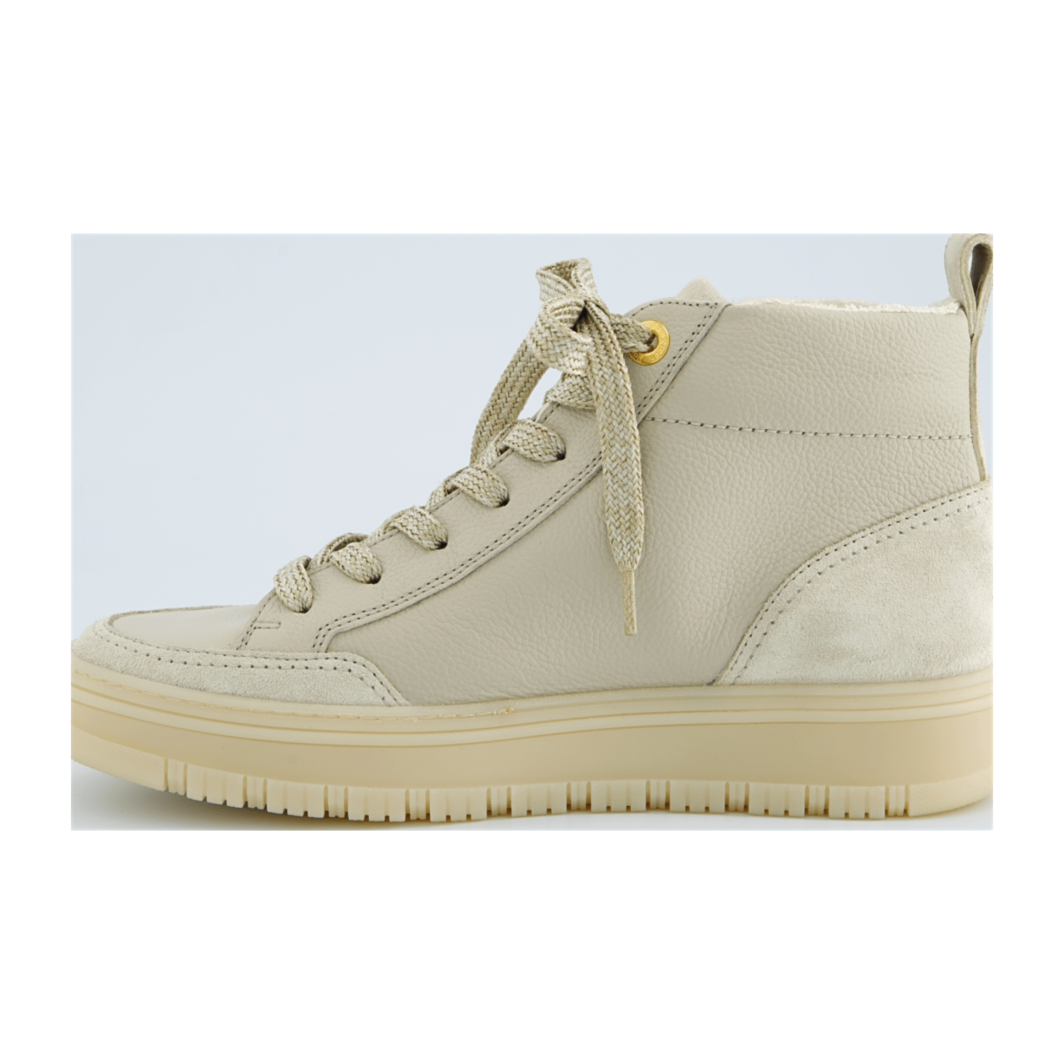 32313737363235-0001-uk_40