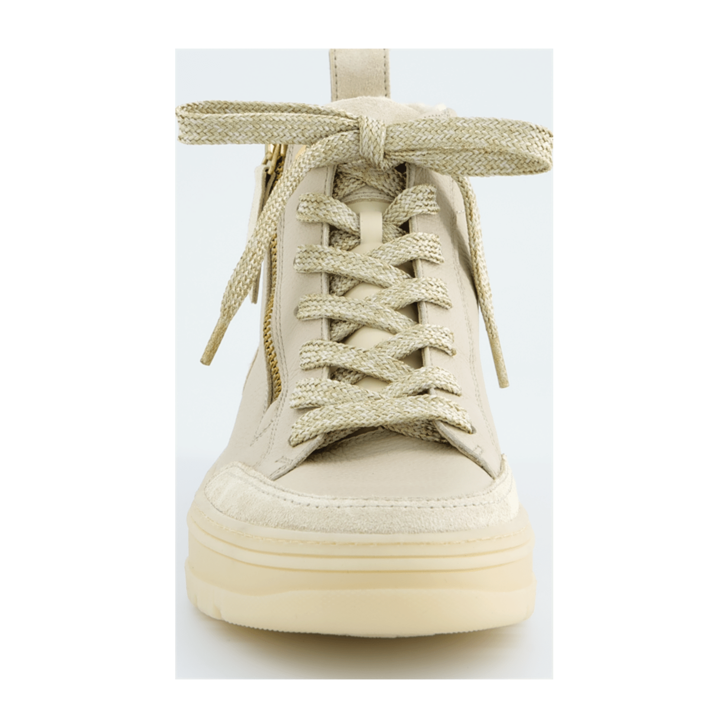 32313737363235-0001-uk_40