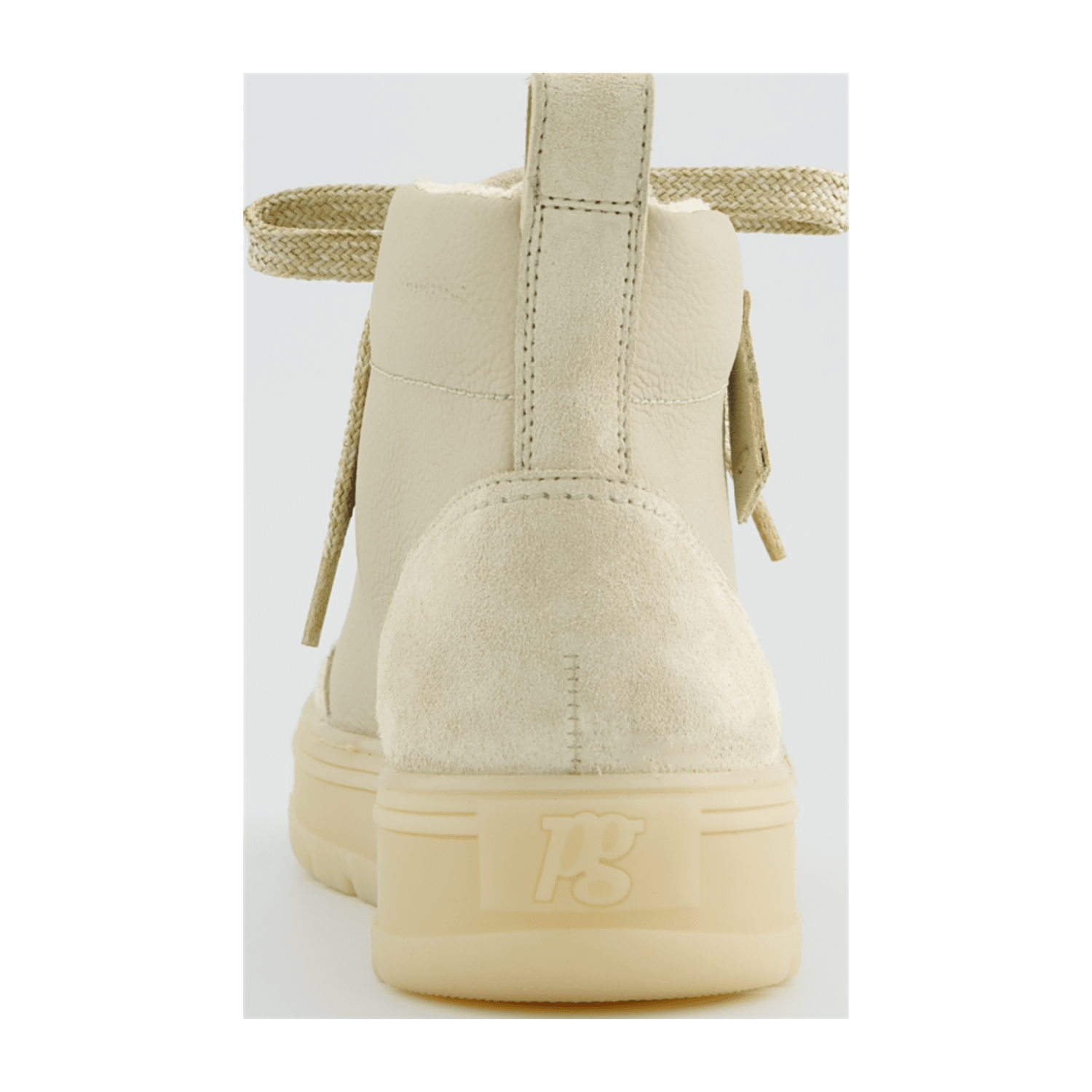 32313737363235-0001-uk_40