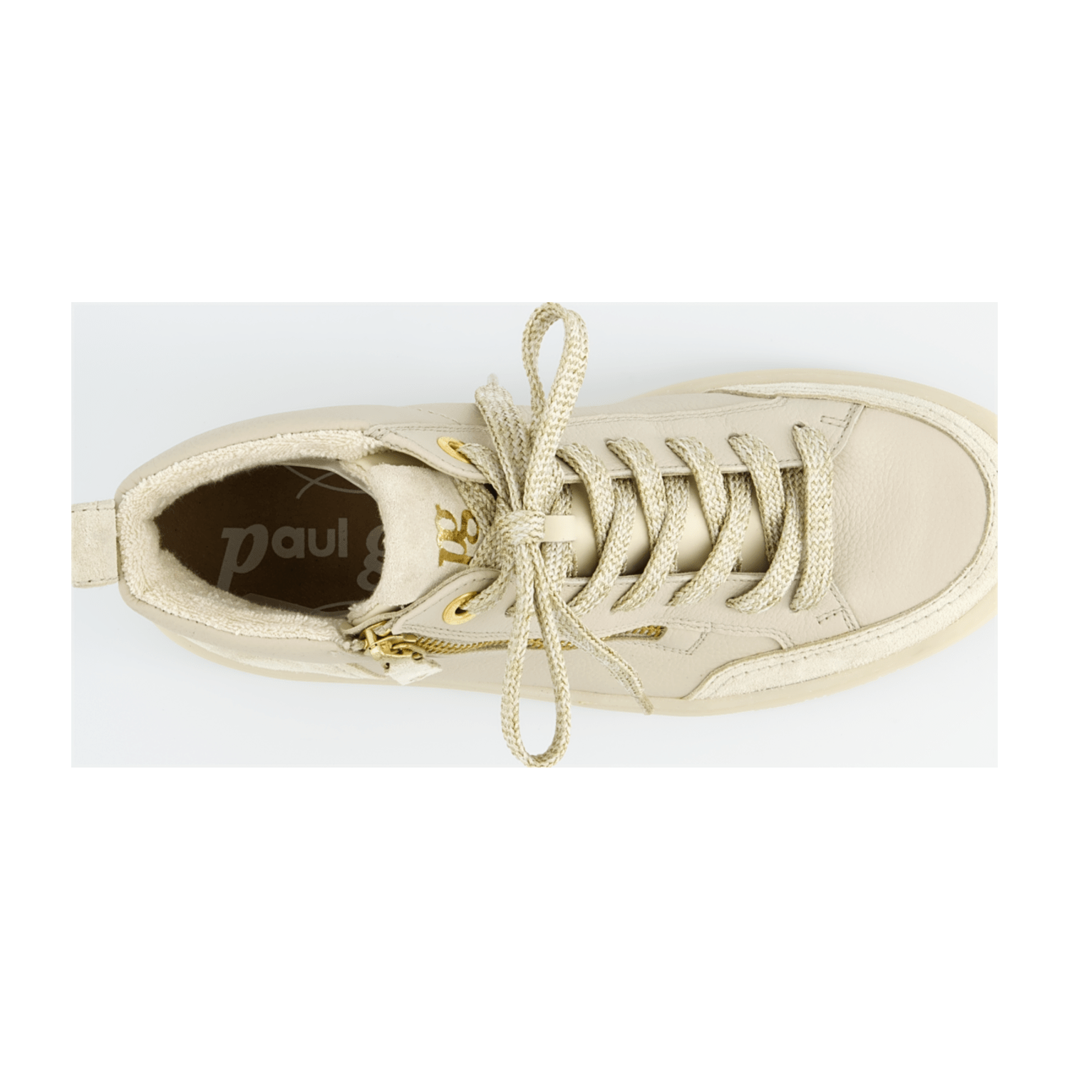 32313737363235-0001-uk_40