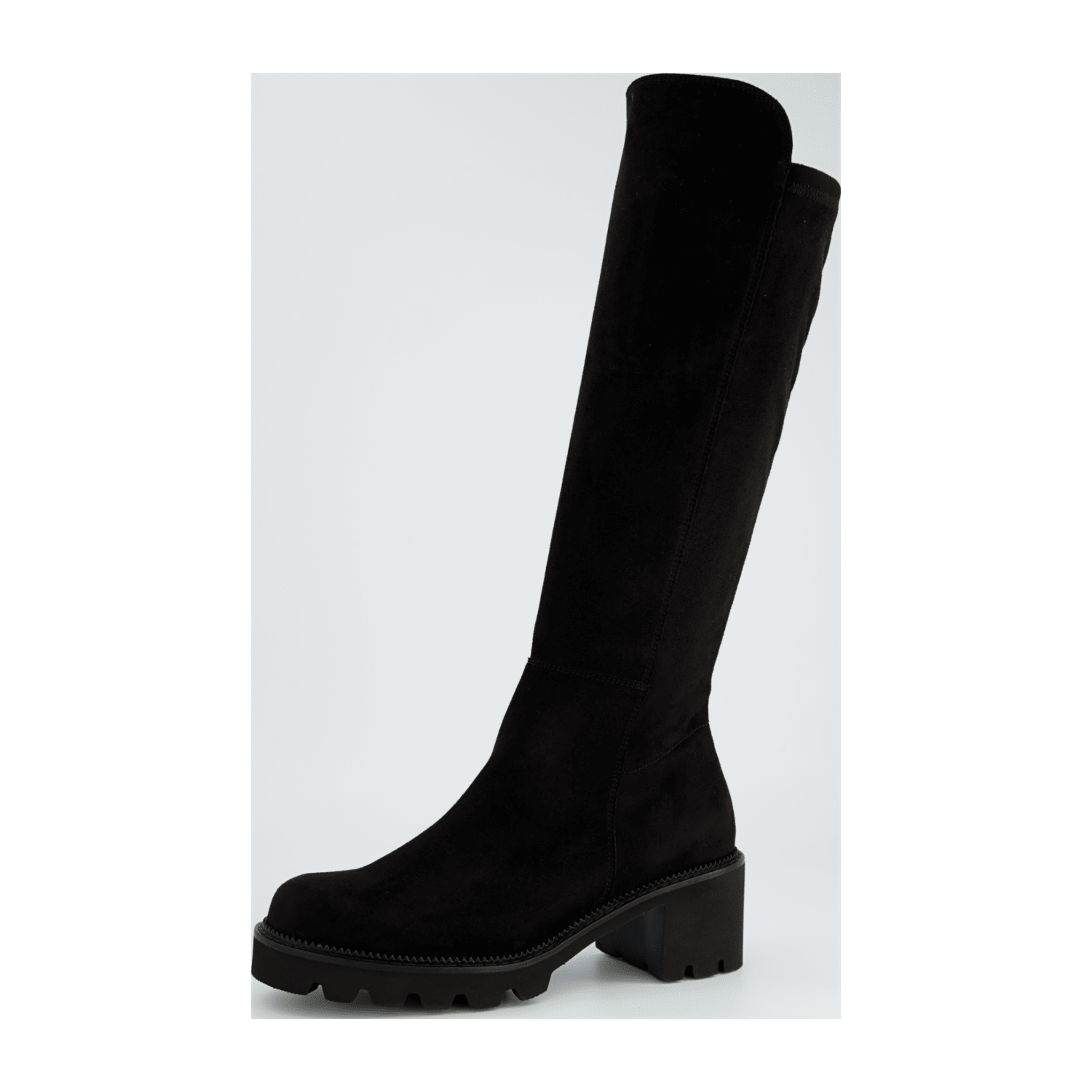 32313737363430-0001-uk_45