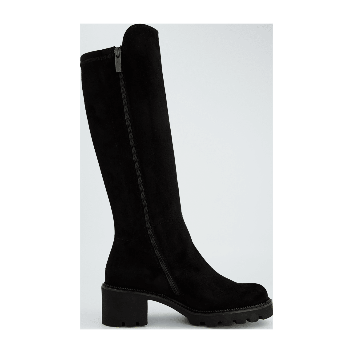 32313737363430-0001-uk_45