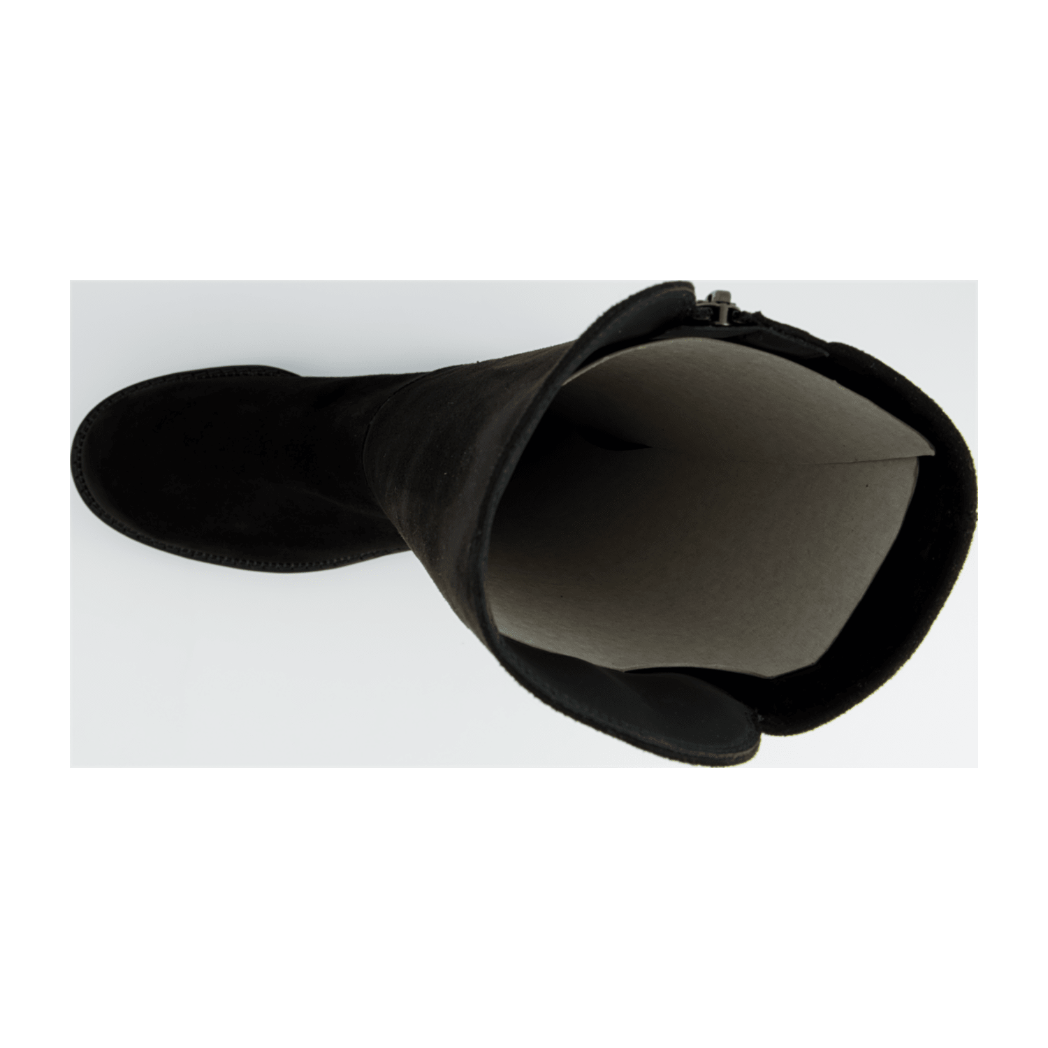 32313737363430-0001-uk_45