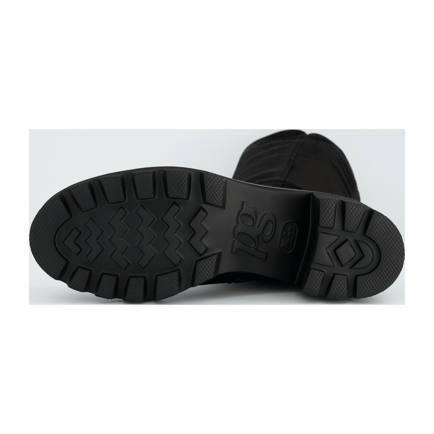 32313737363430-0001-uk_45