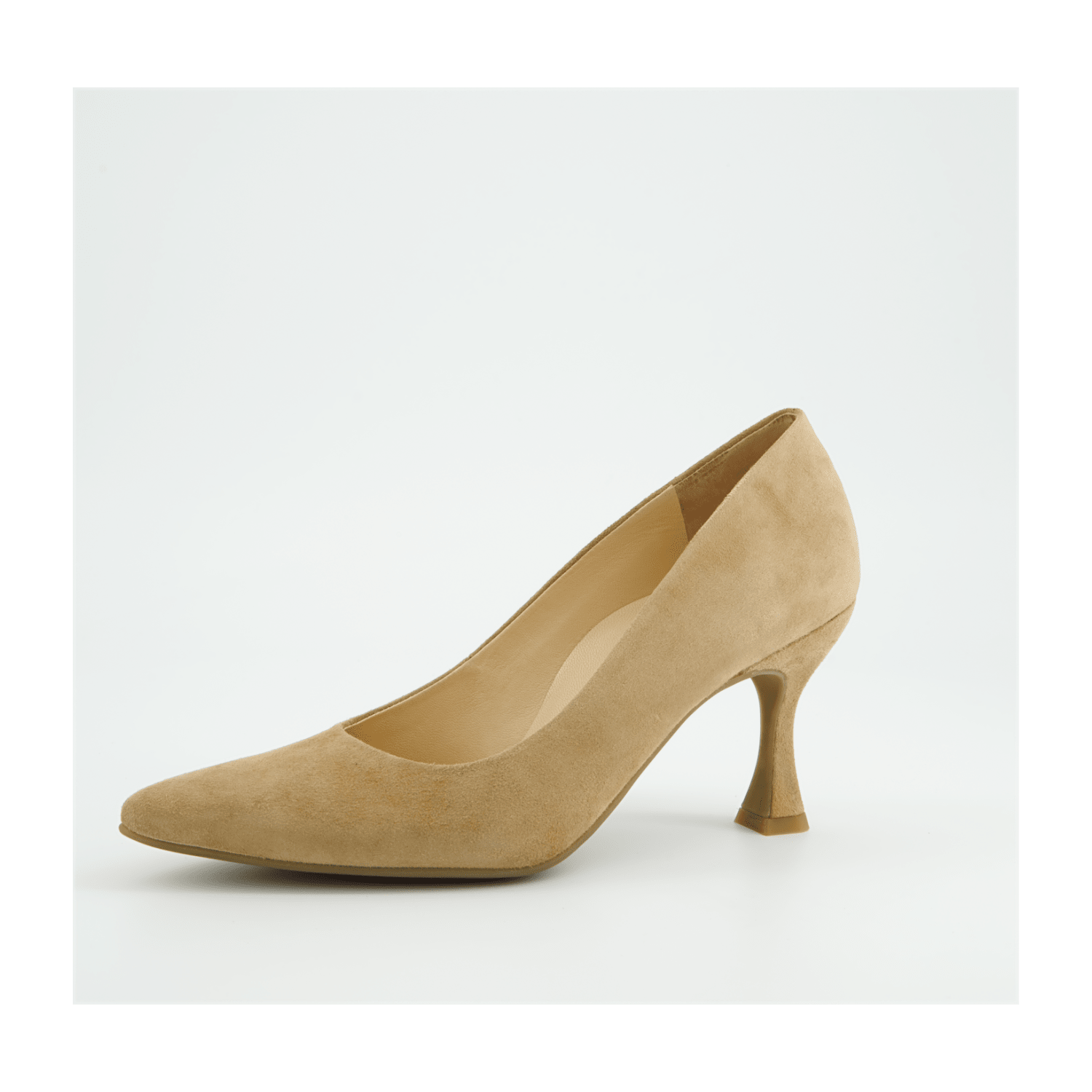 32313737363933-0001-uk_45