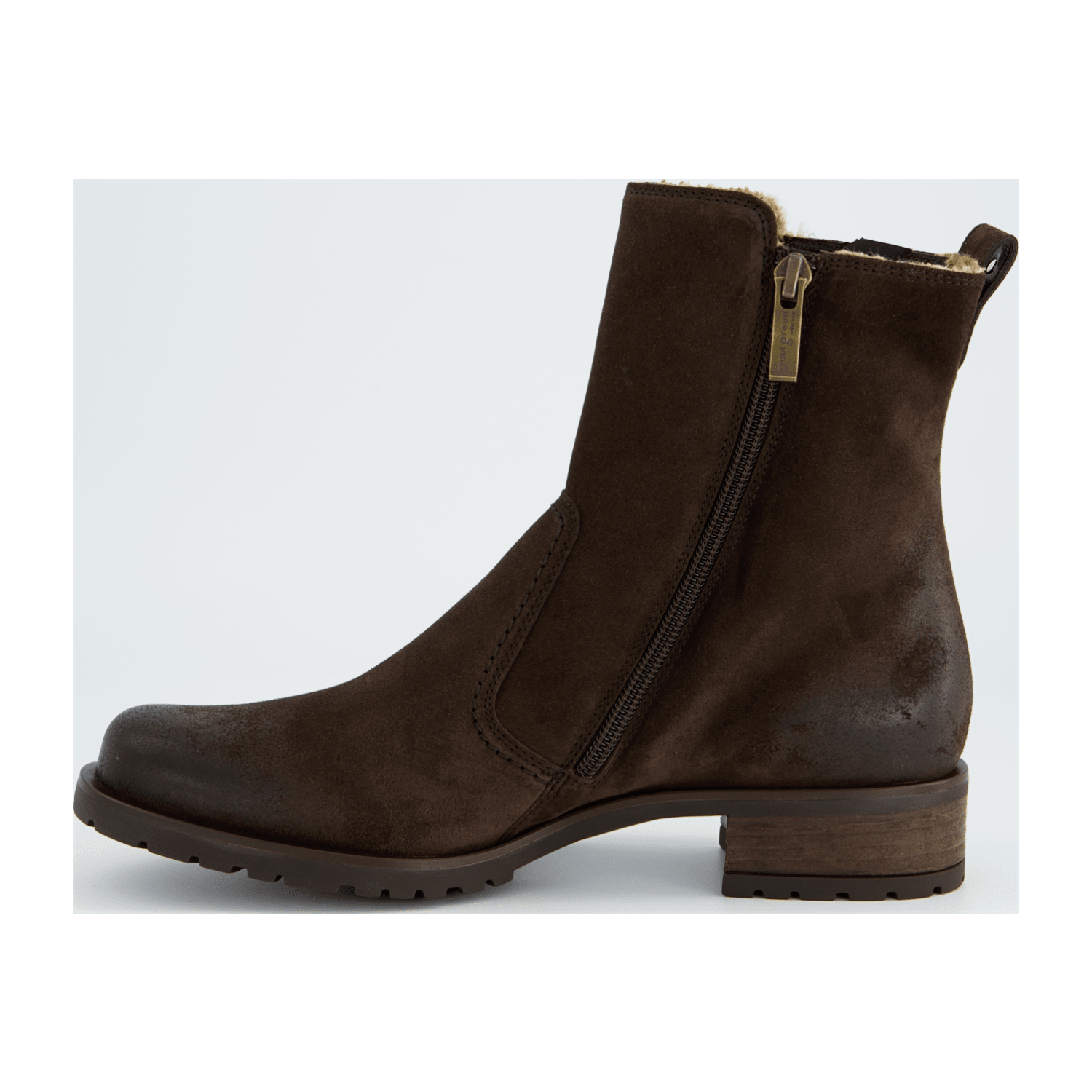 32313737363935-0001-uk_40