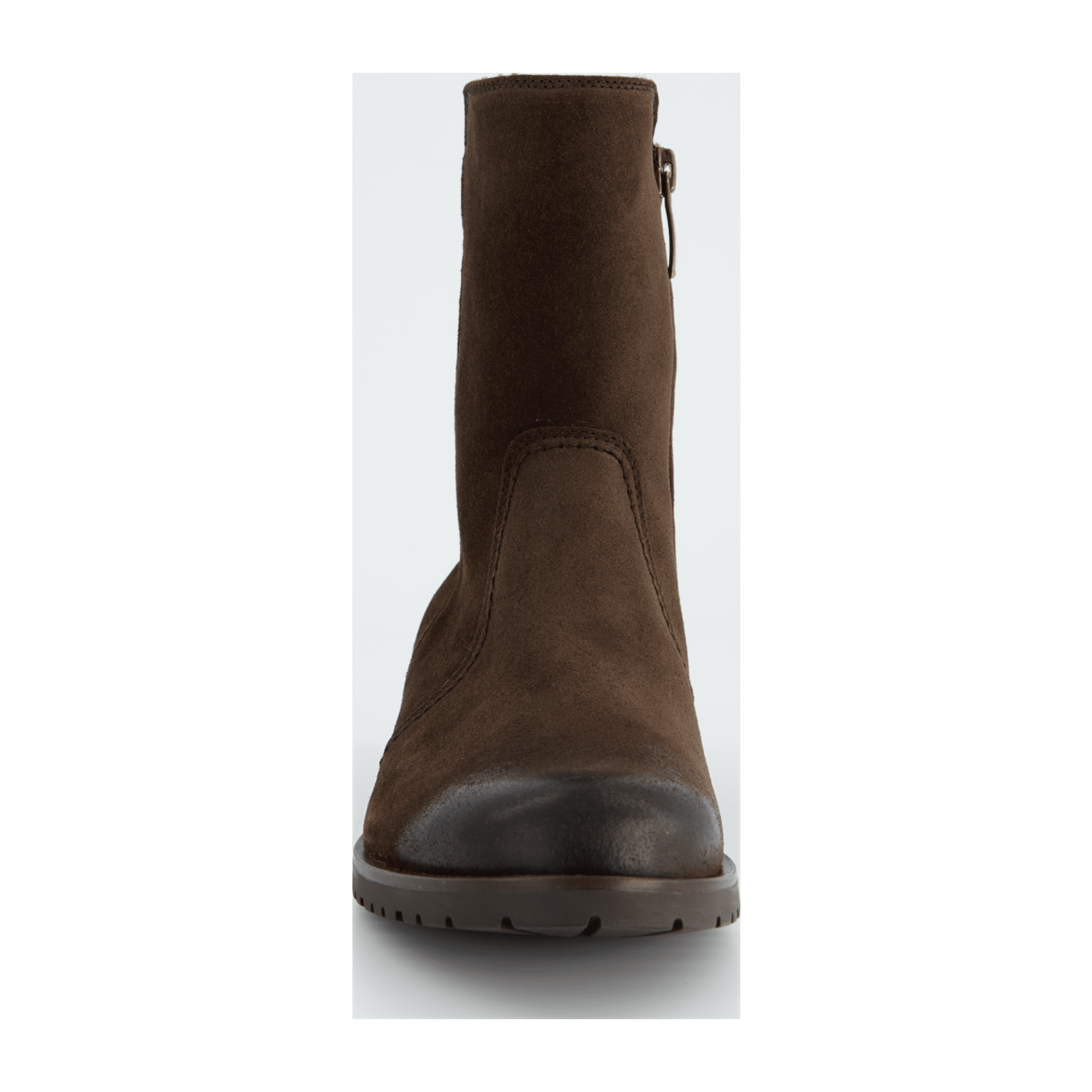 32313737363935-0001-uk_40