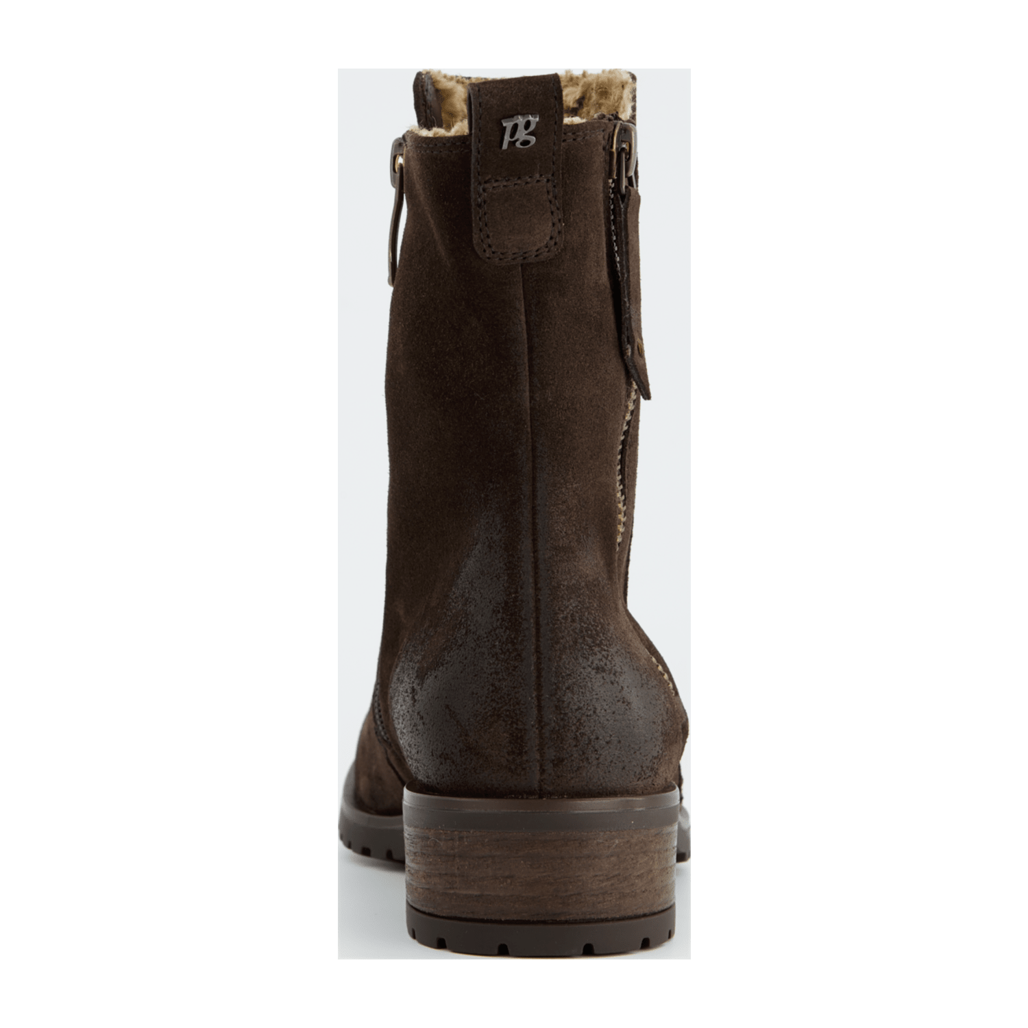 32313737363935-0001-uk_40