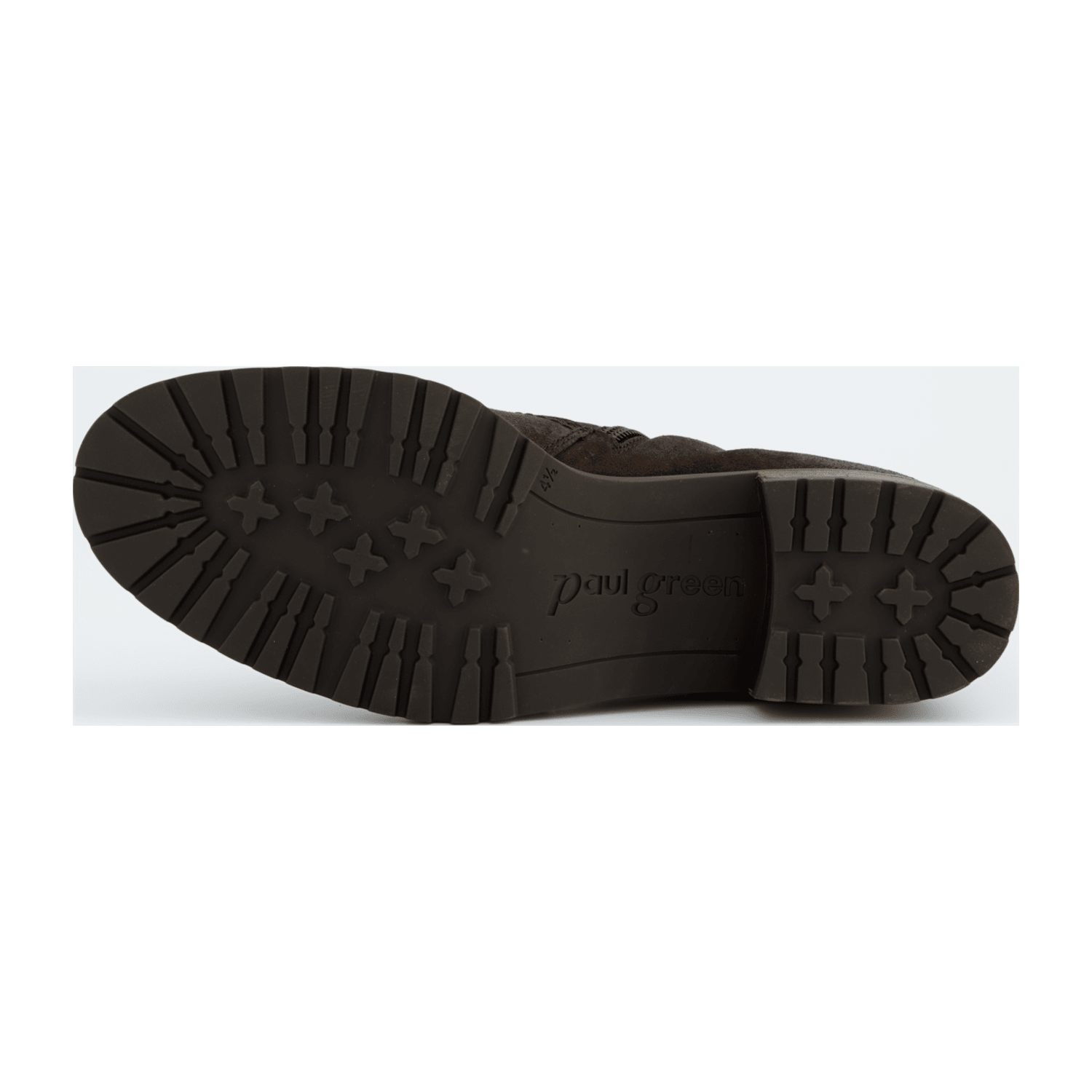 32313737363935-0001-uk_40