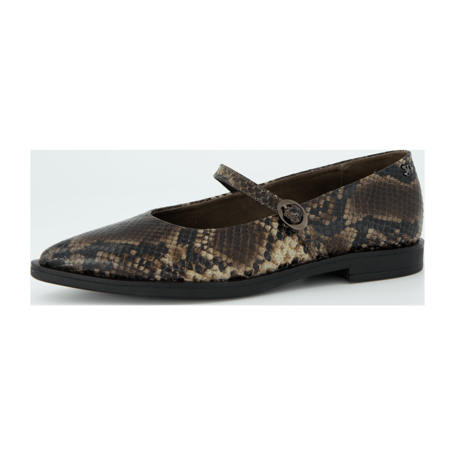 32313737373035-0001-uk_45