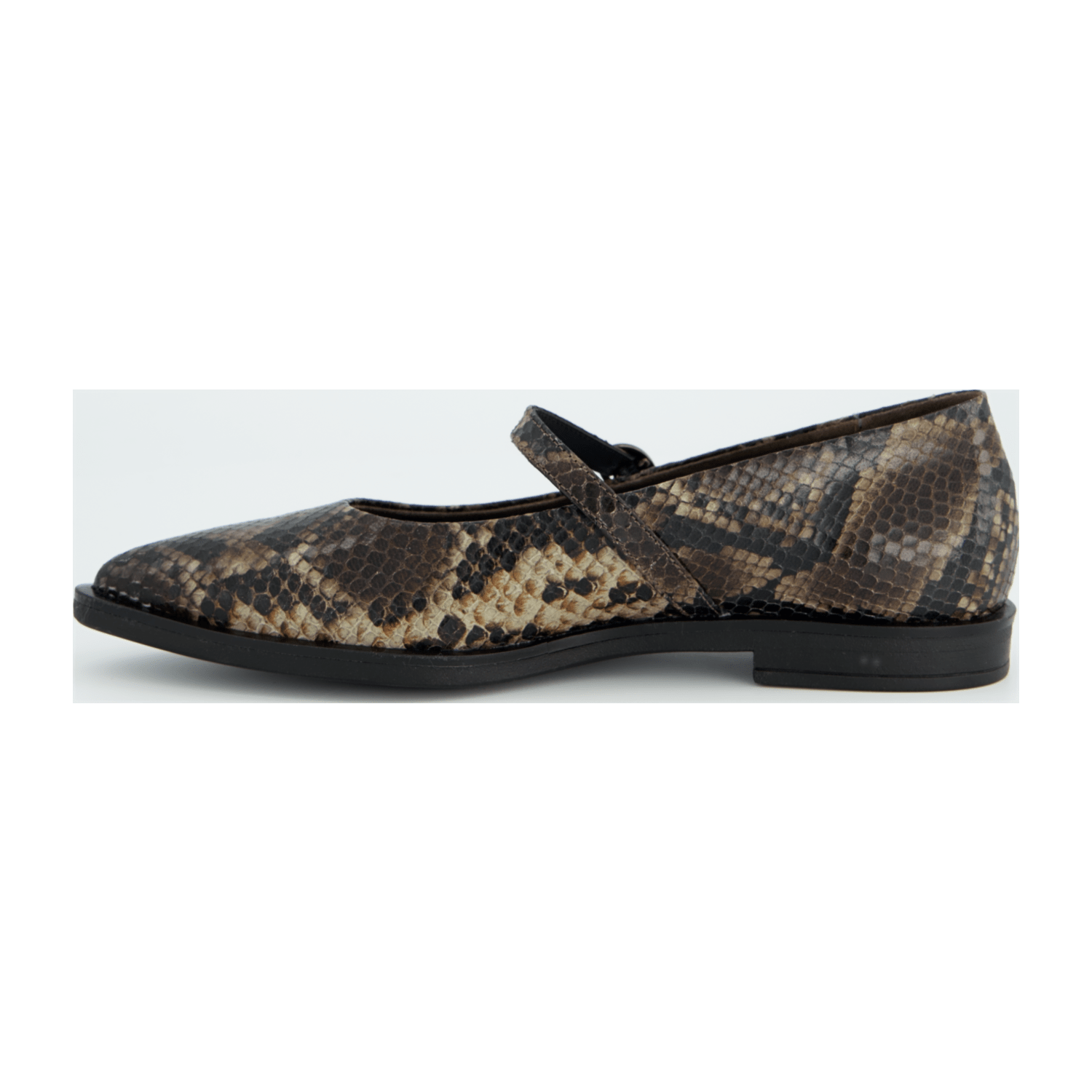 32313737373035-0001-uk_45