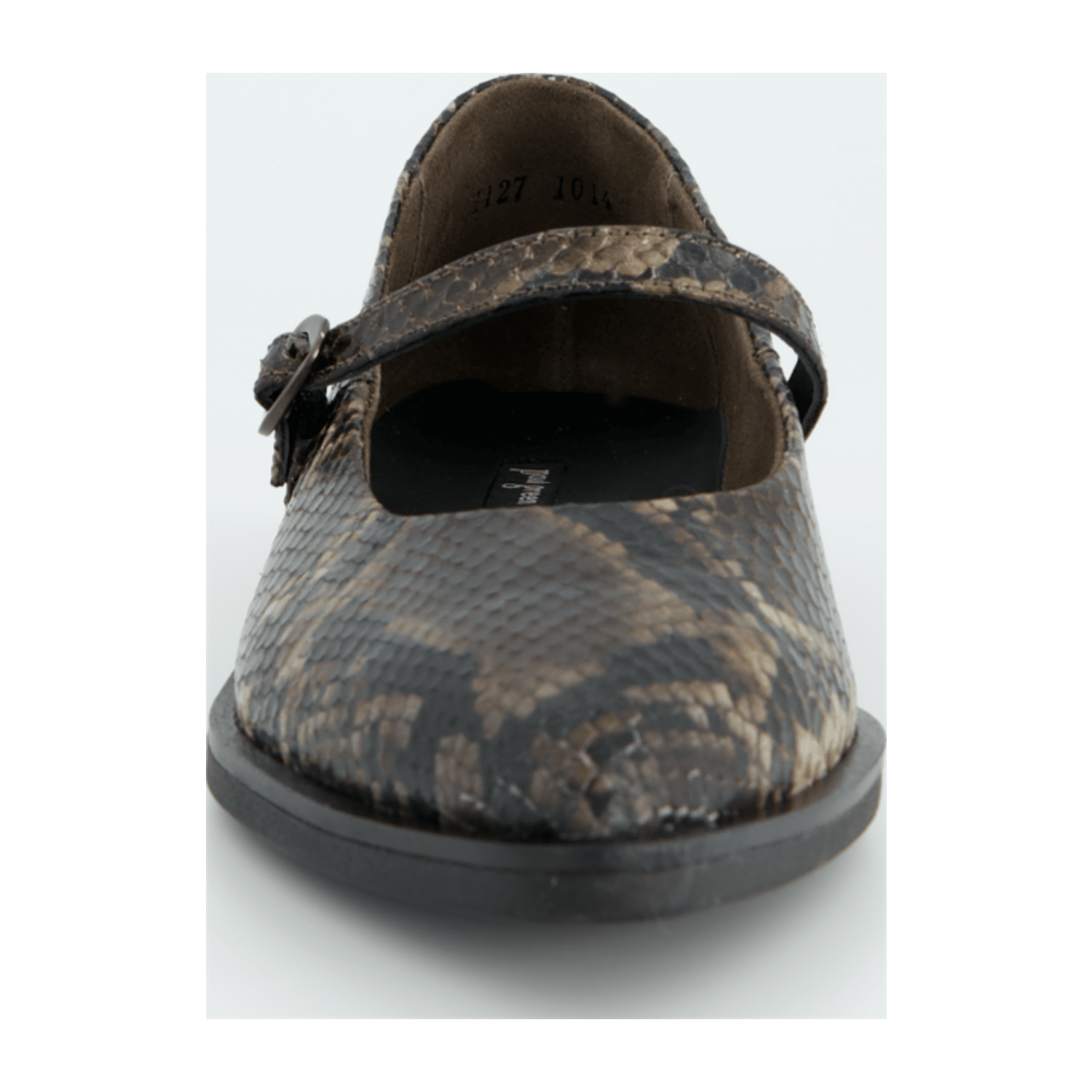 32313737373035-0001-uk_45