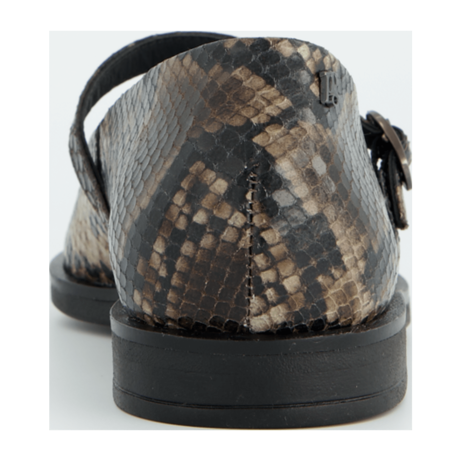 32313737373035-0001-uk_45