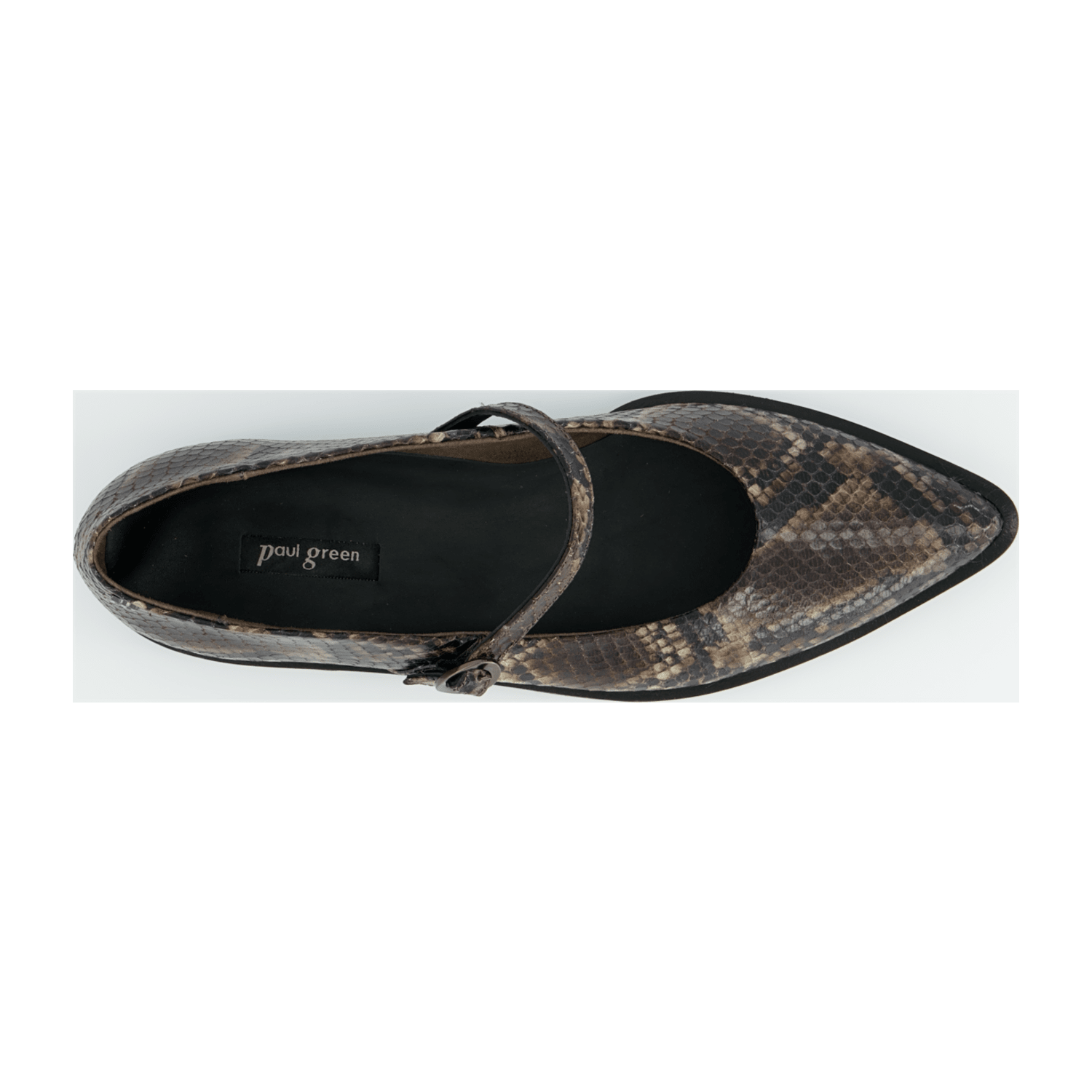 32313737373035-0001-uk_45