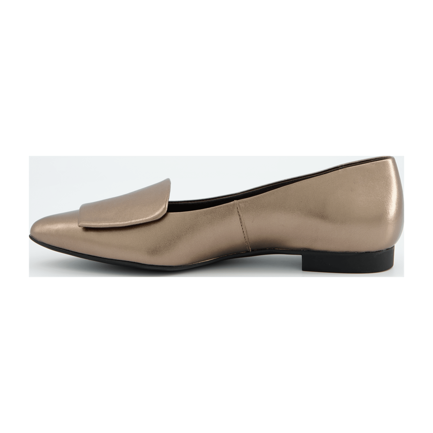 32313737373036-0001-uk_60