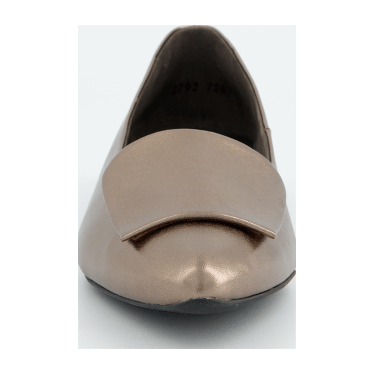 32313737373036-0001-uk_60