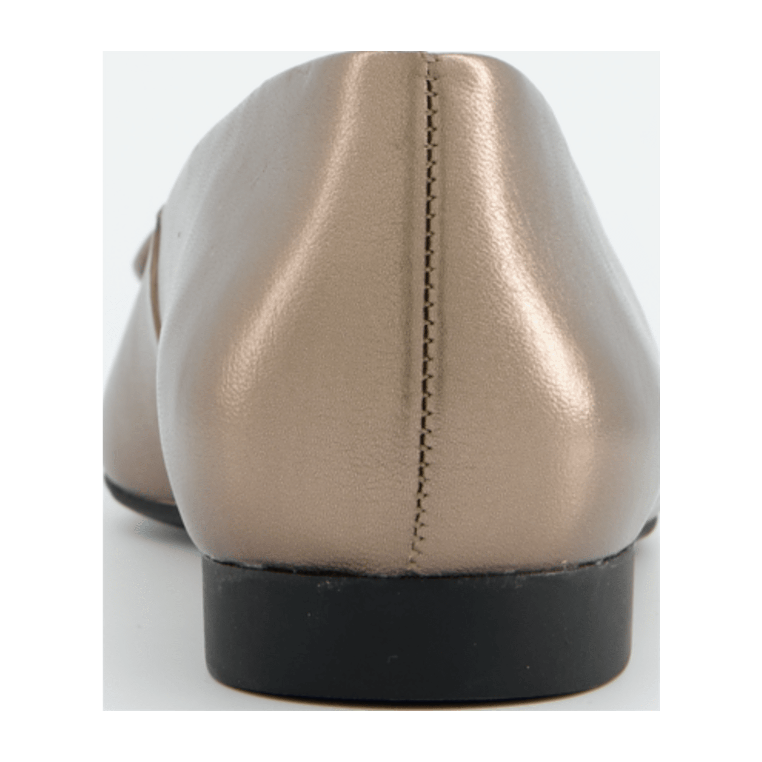 32313737373036-0001-uk_60