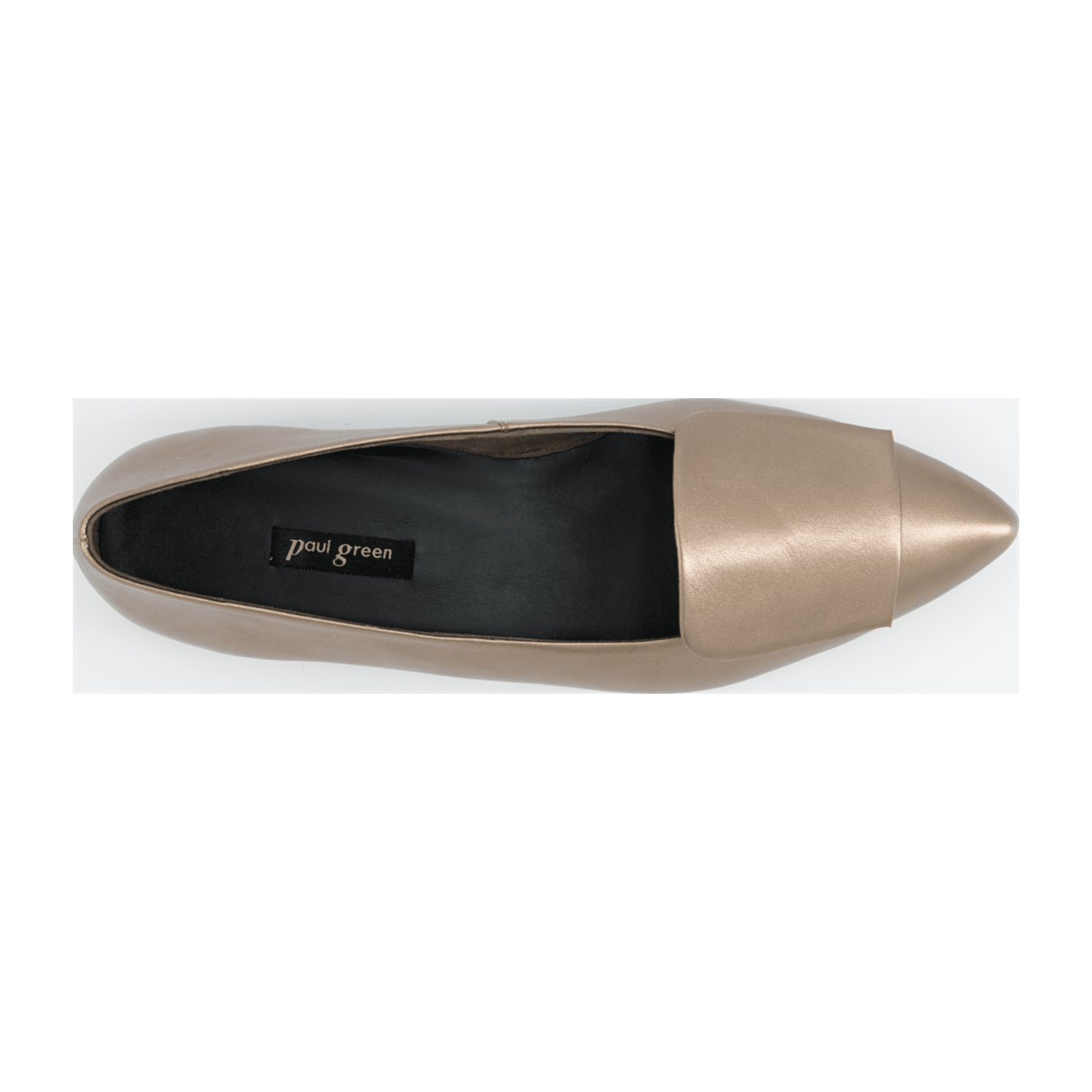 32313737373036-0001-uk_60