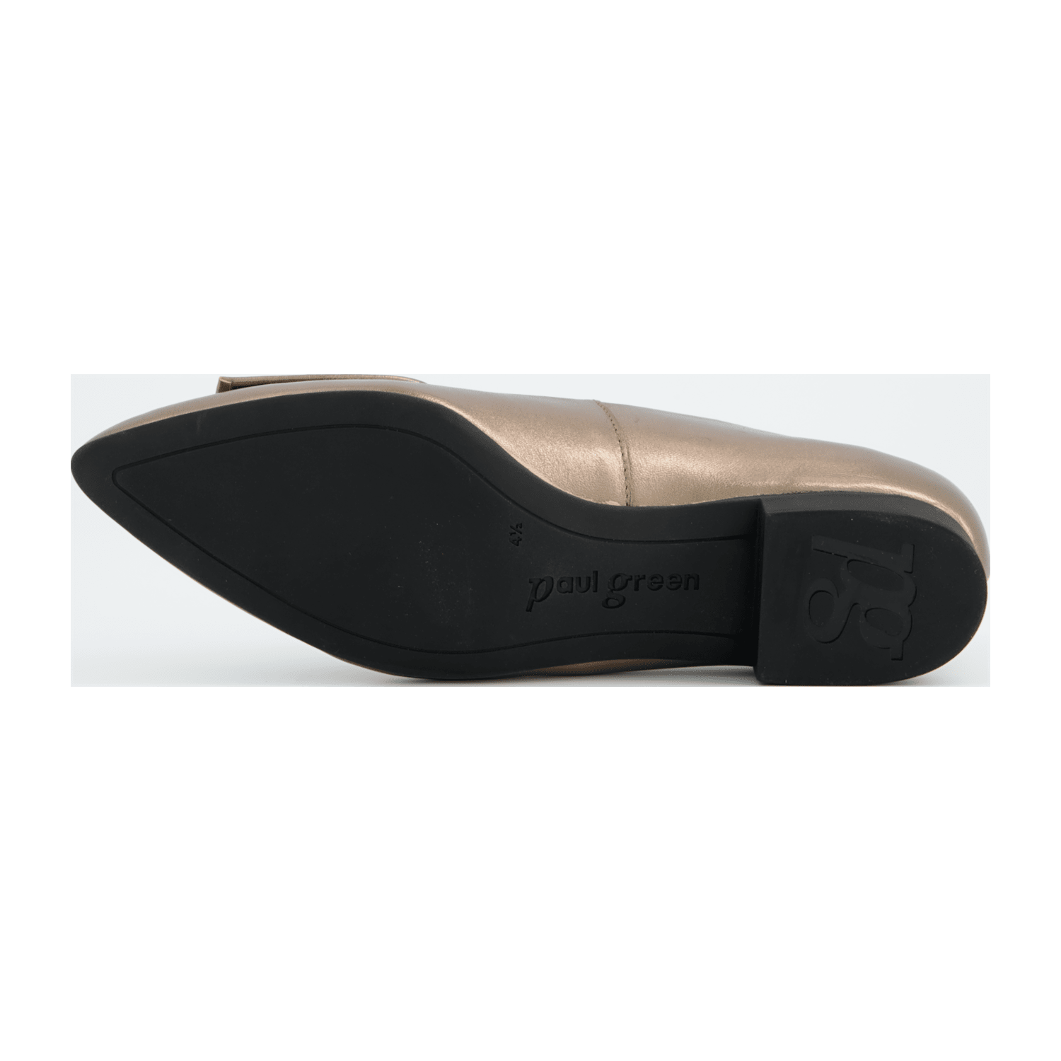 32313737373036-0001-uk_60