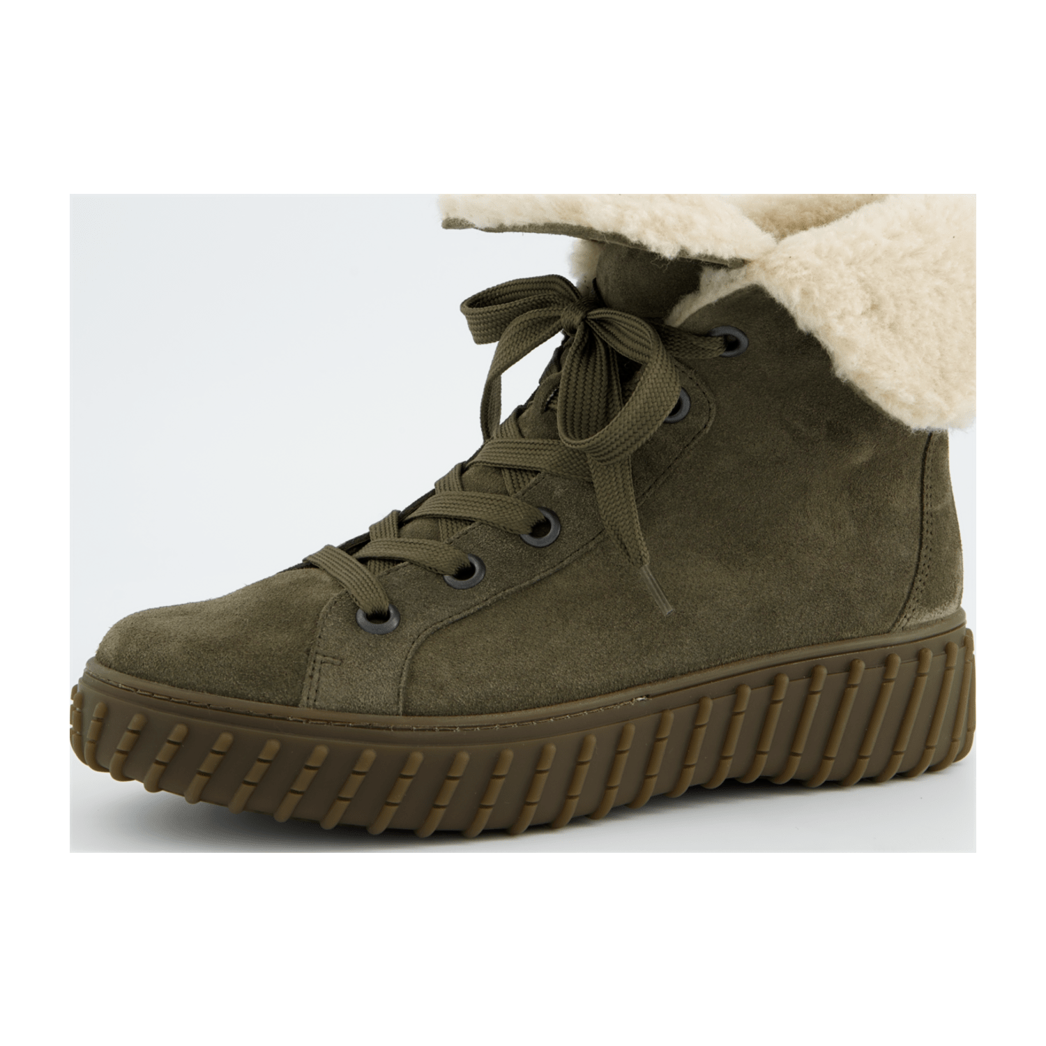 32313737373037-0001-uk_40