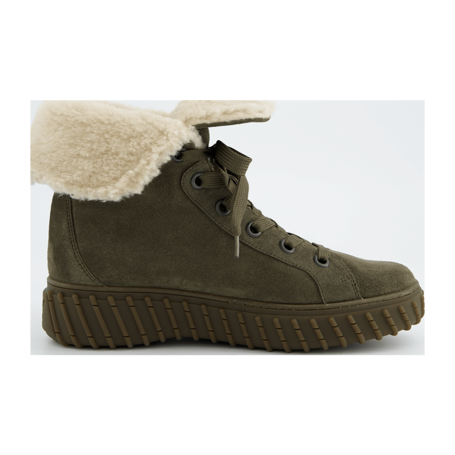 32313737373037-0001-uk_40