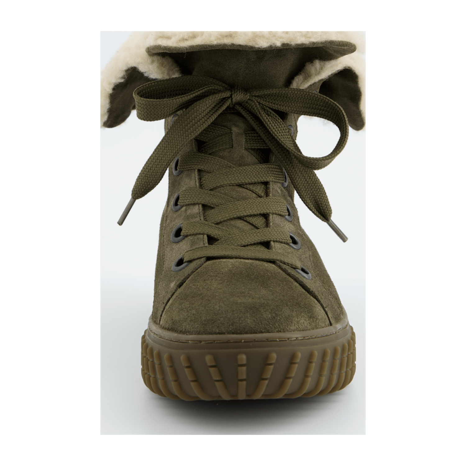 32313737373037-0001-uk_40