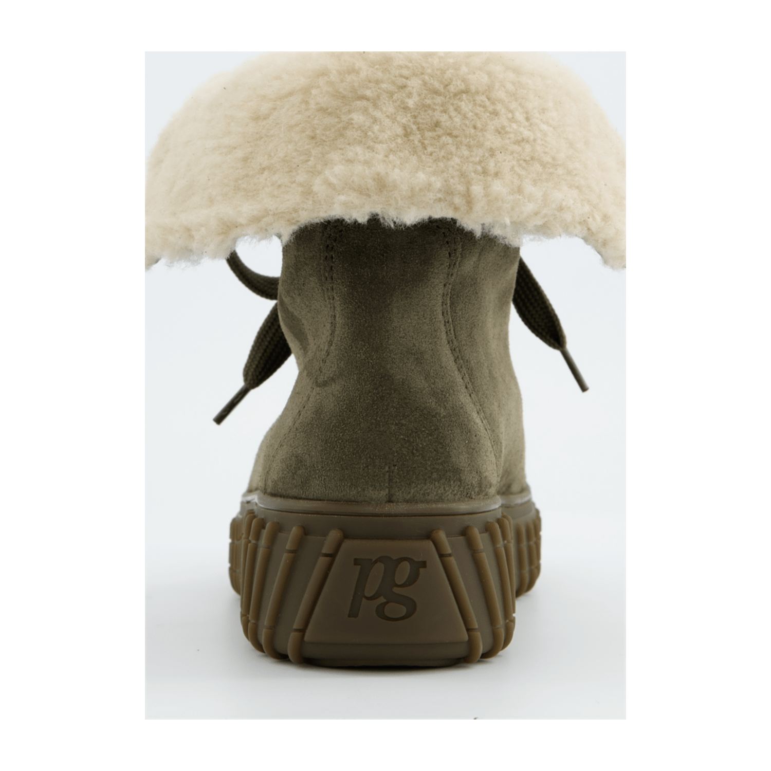 32313737373037-0001-uk_40