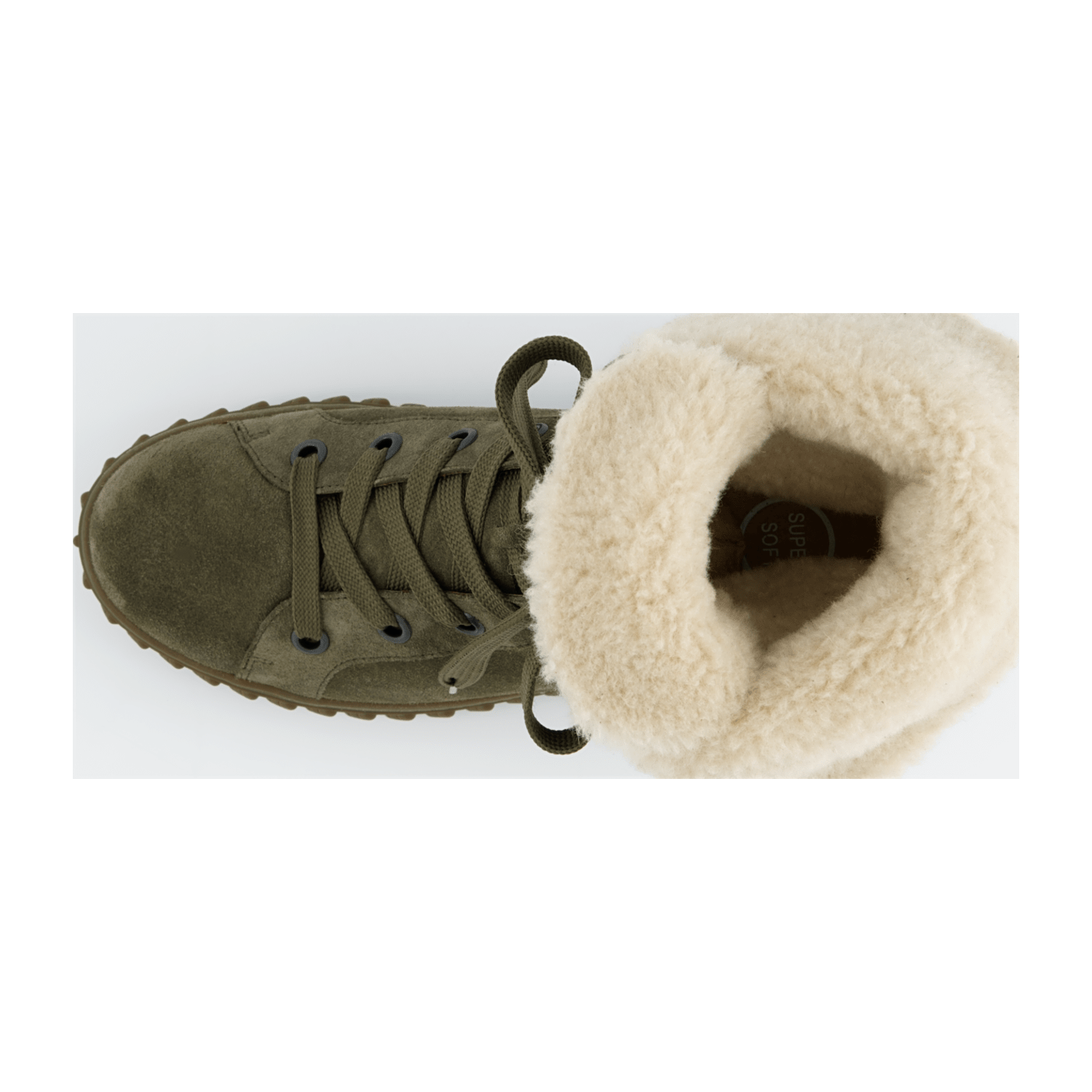 32313737373037-0001-uk_40