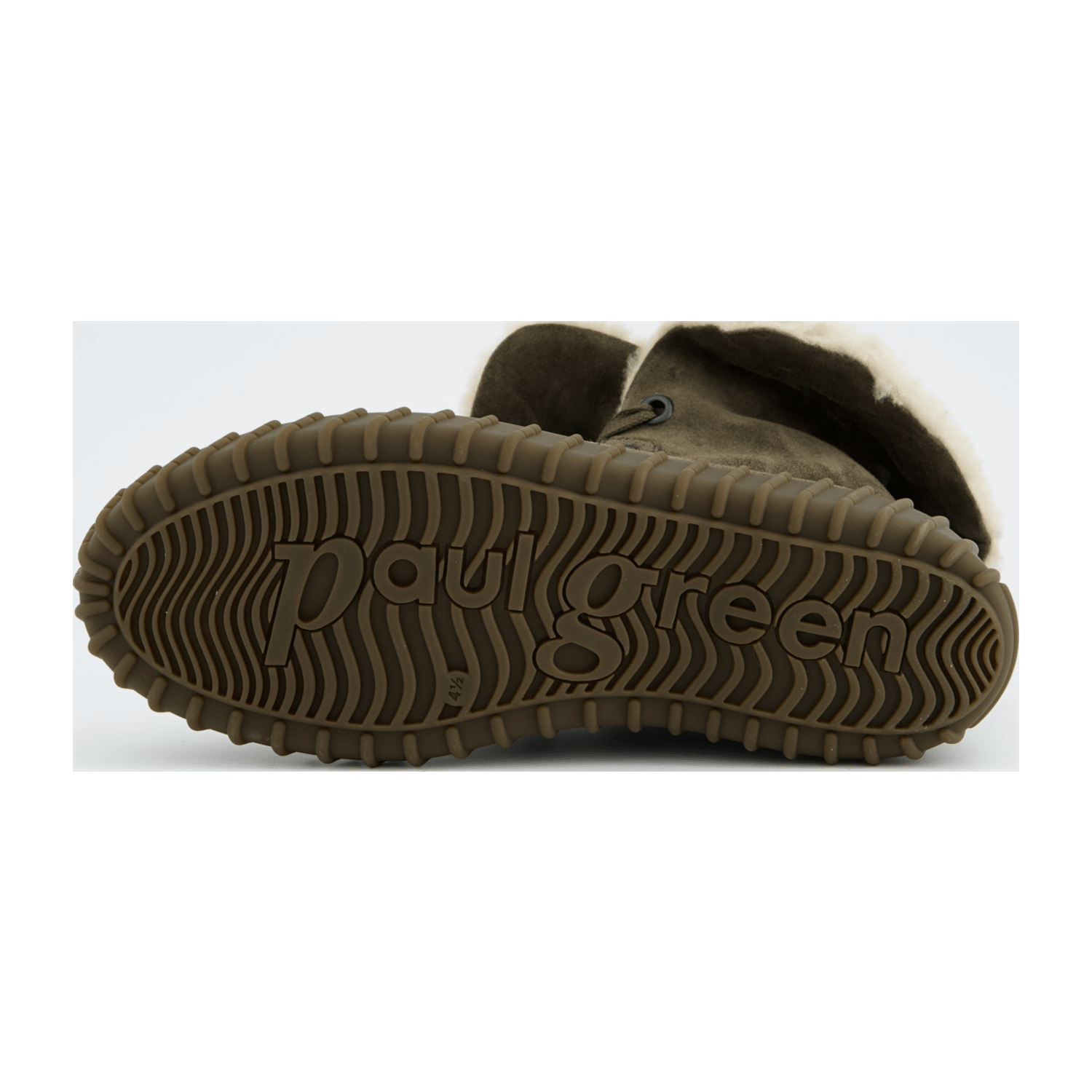 32313737373037-0001-uk_40