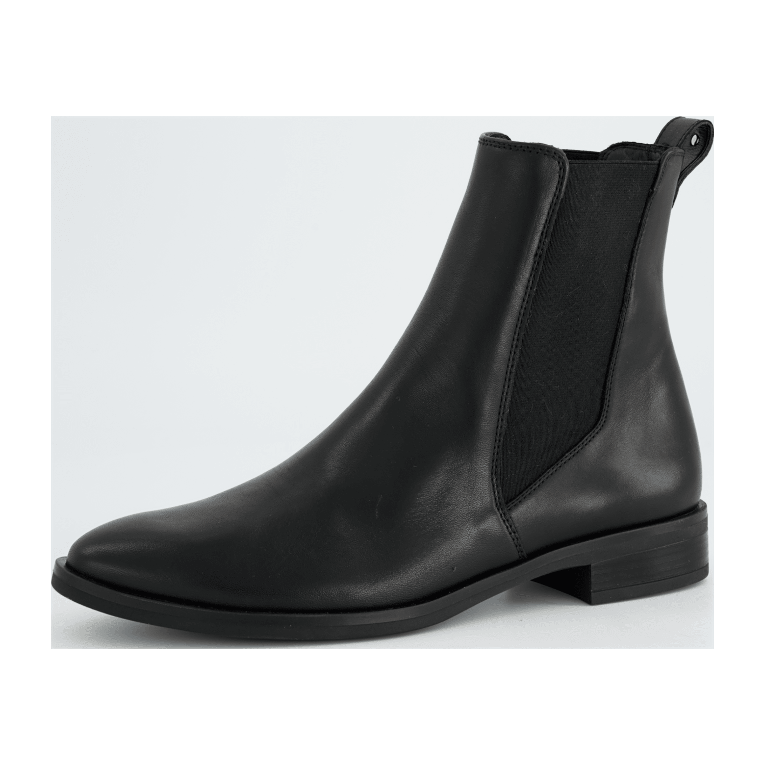 32313737373131-0001-uk_40