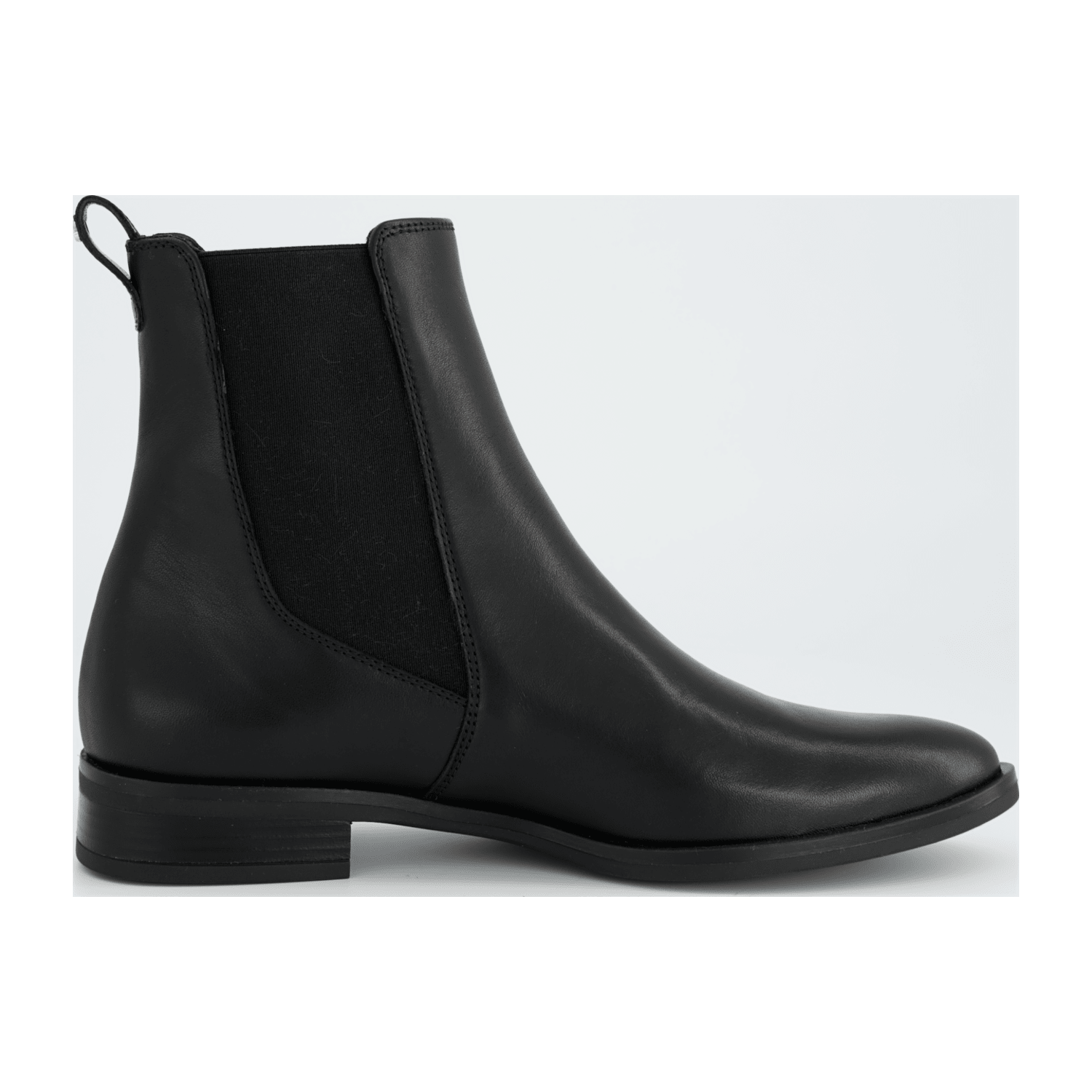 32313737373131-0001-uk_40