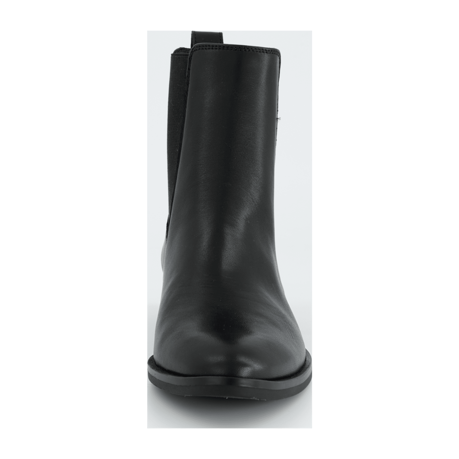 32313737373131-0001-uk_40