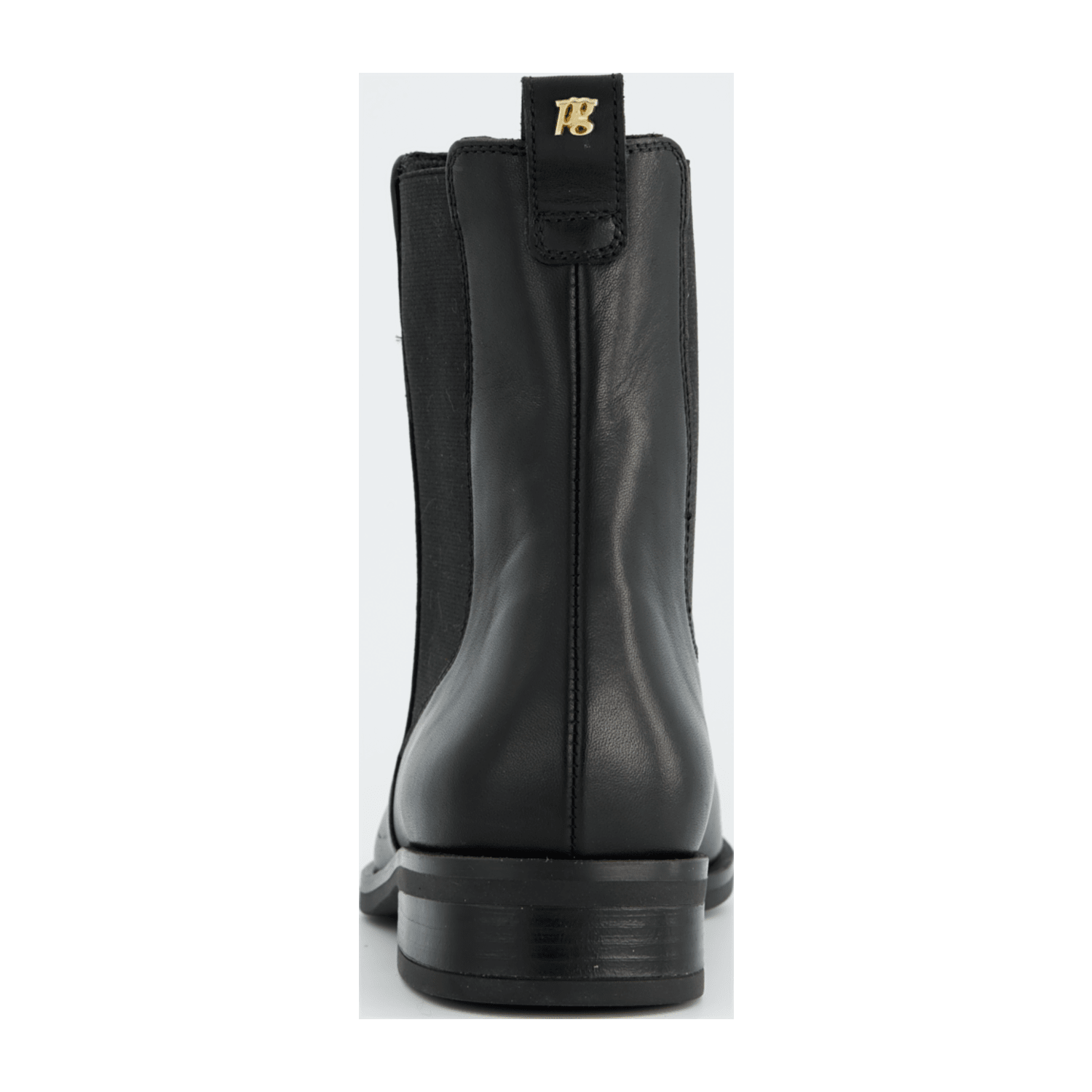 32313737373131-0001-uk_40