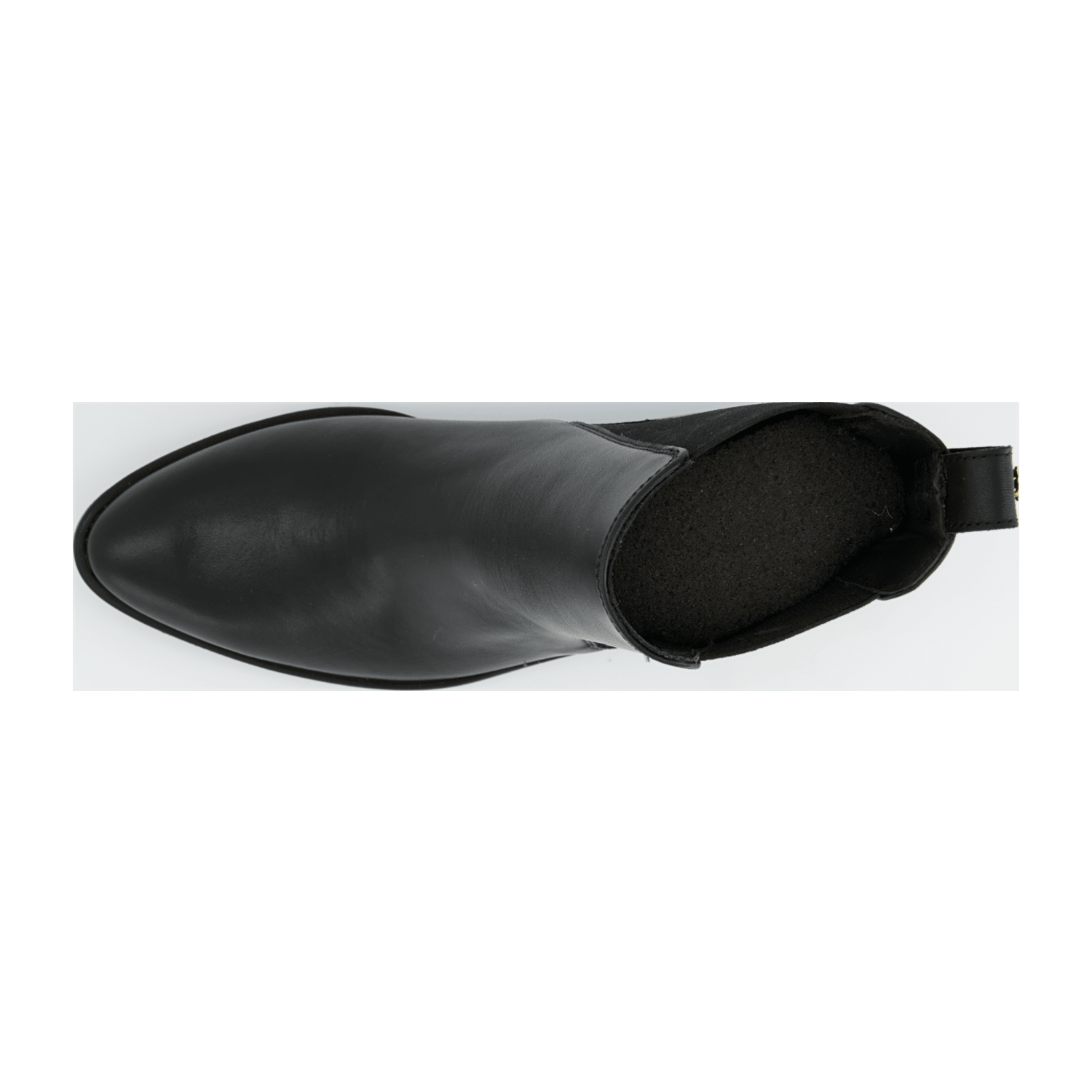 32313737373131-0001-uk_40