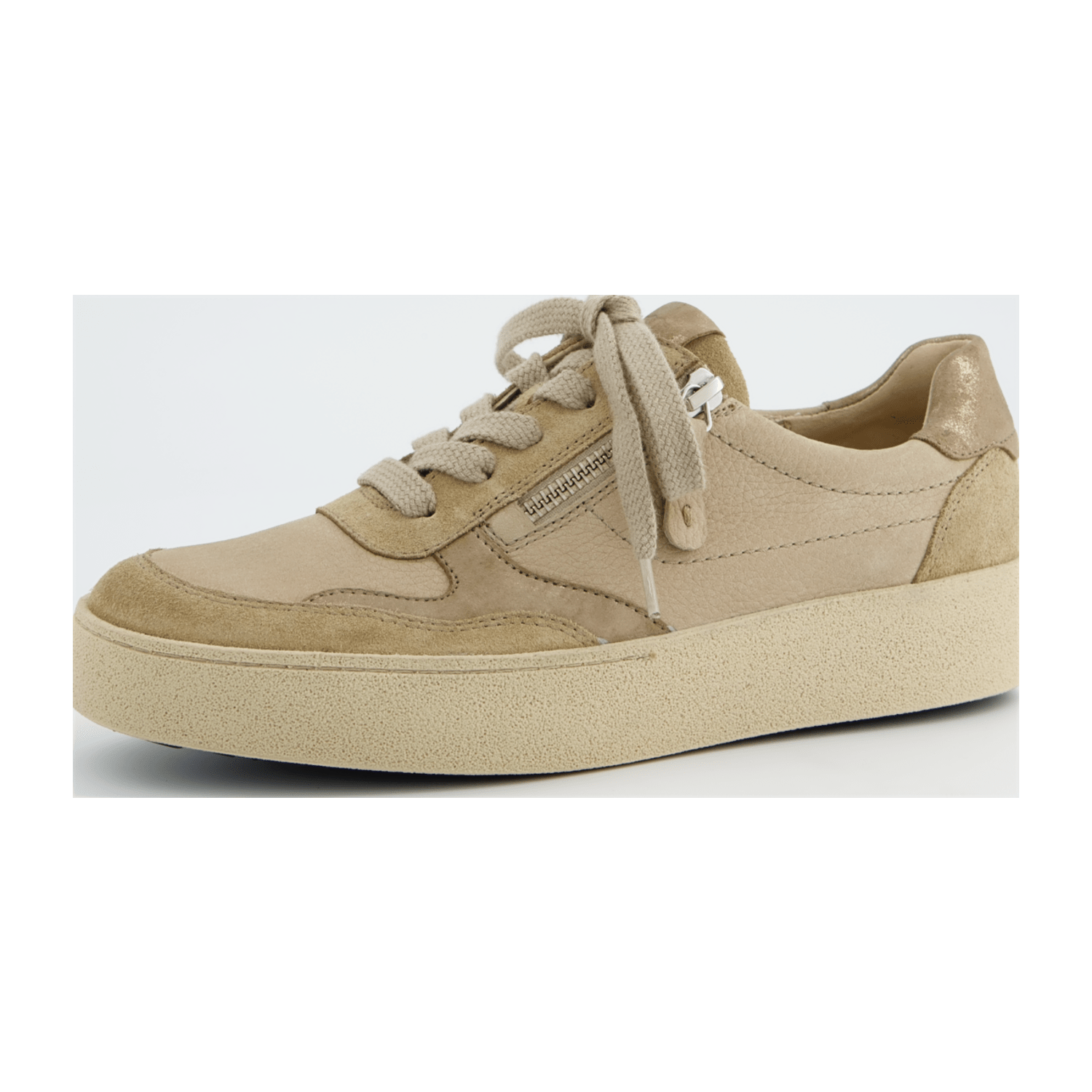 32313737373139-0001-uk_45