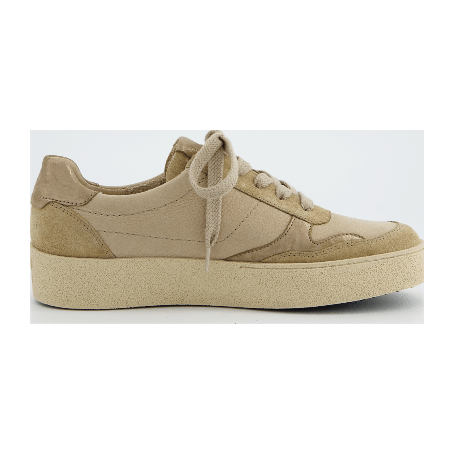 32313737373139-0001-uk_45