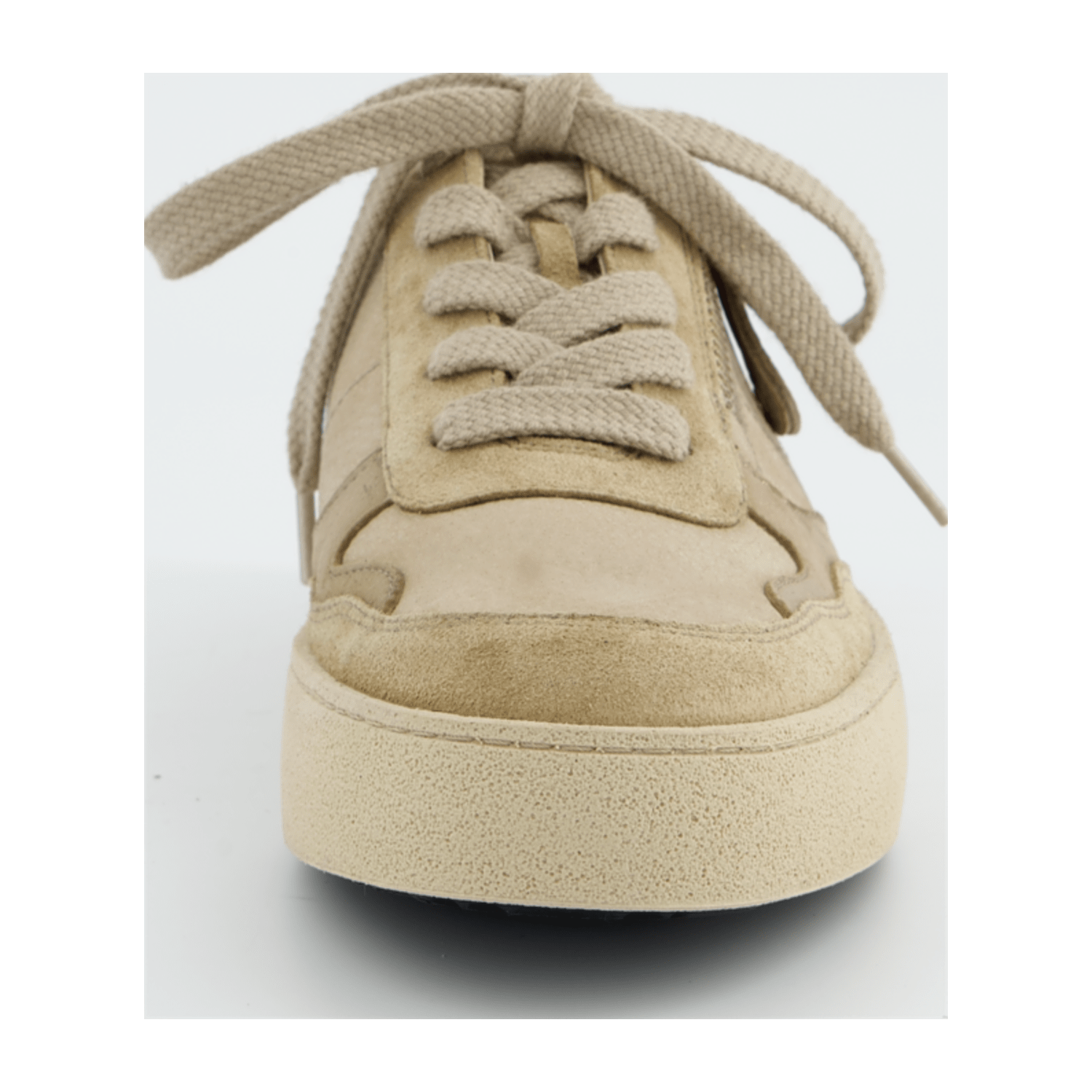 32313737373139-0001-uk_45