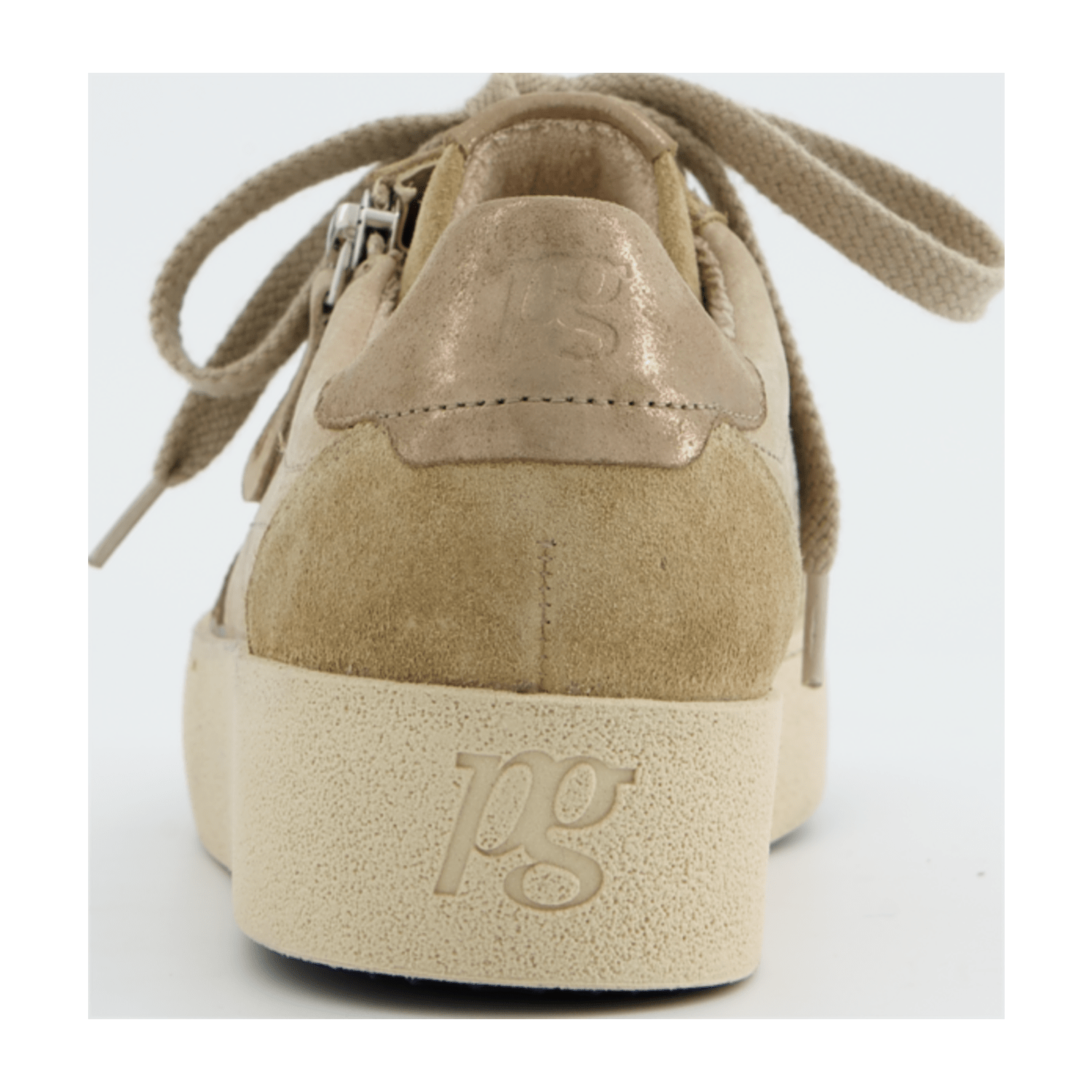 32313737373139-0001-uk_45