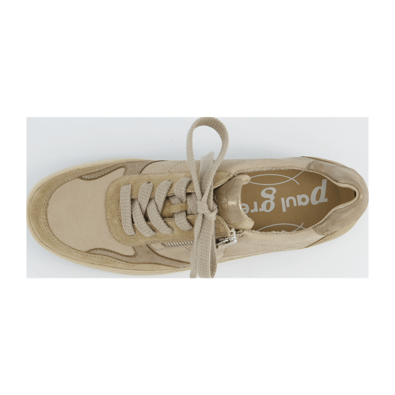 32313737373139-0001-uk_45