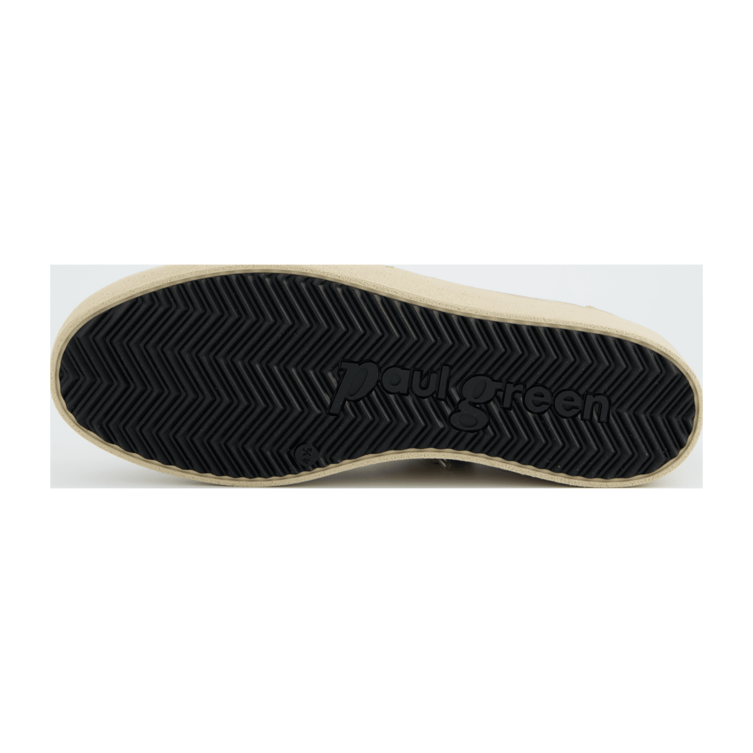 32313737373139-0001-uk_45