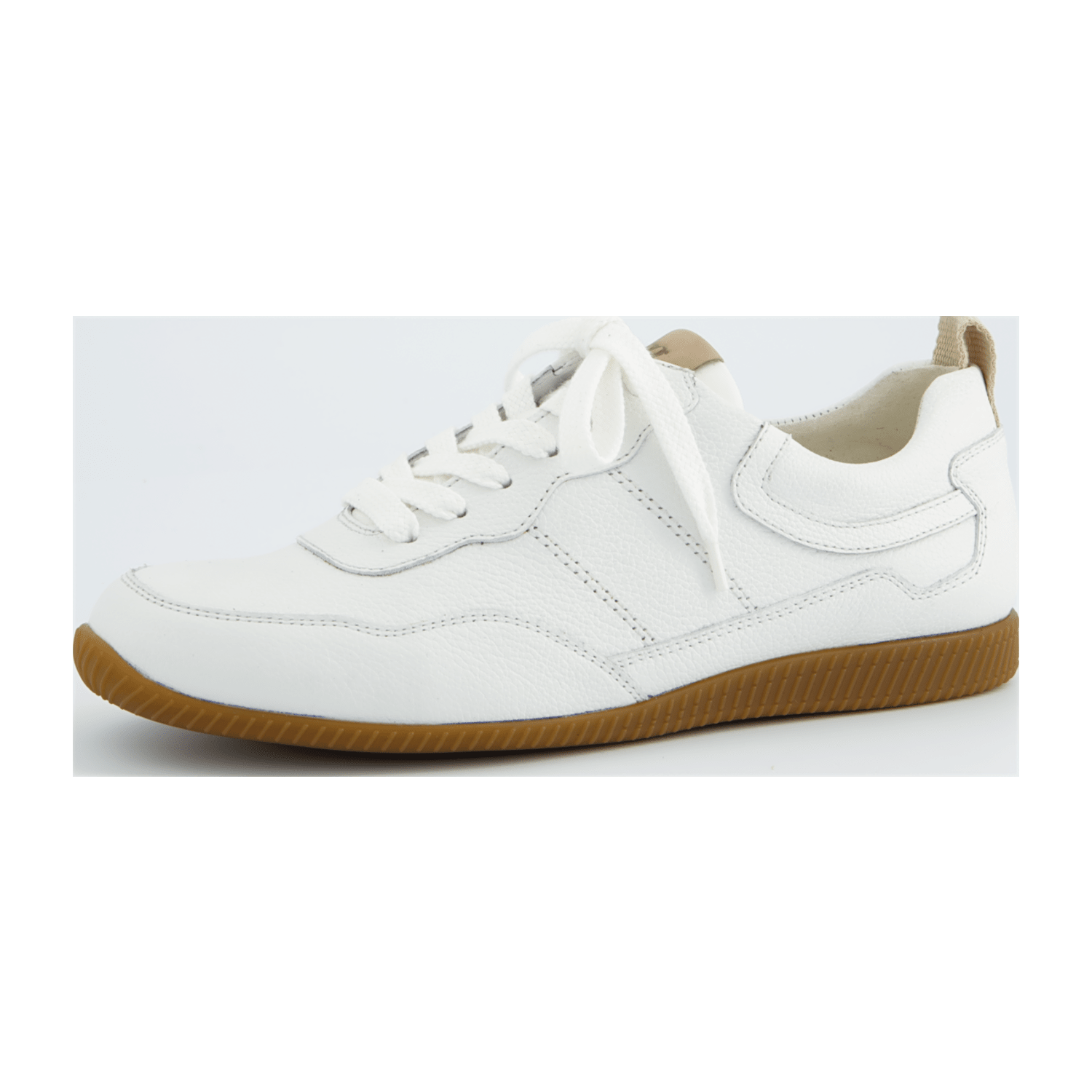 32313737373333-0001-uk_55