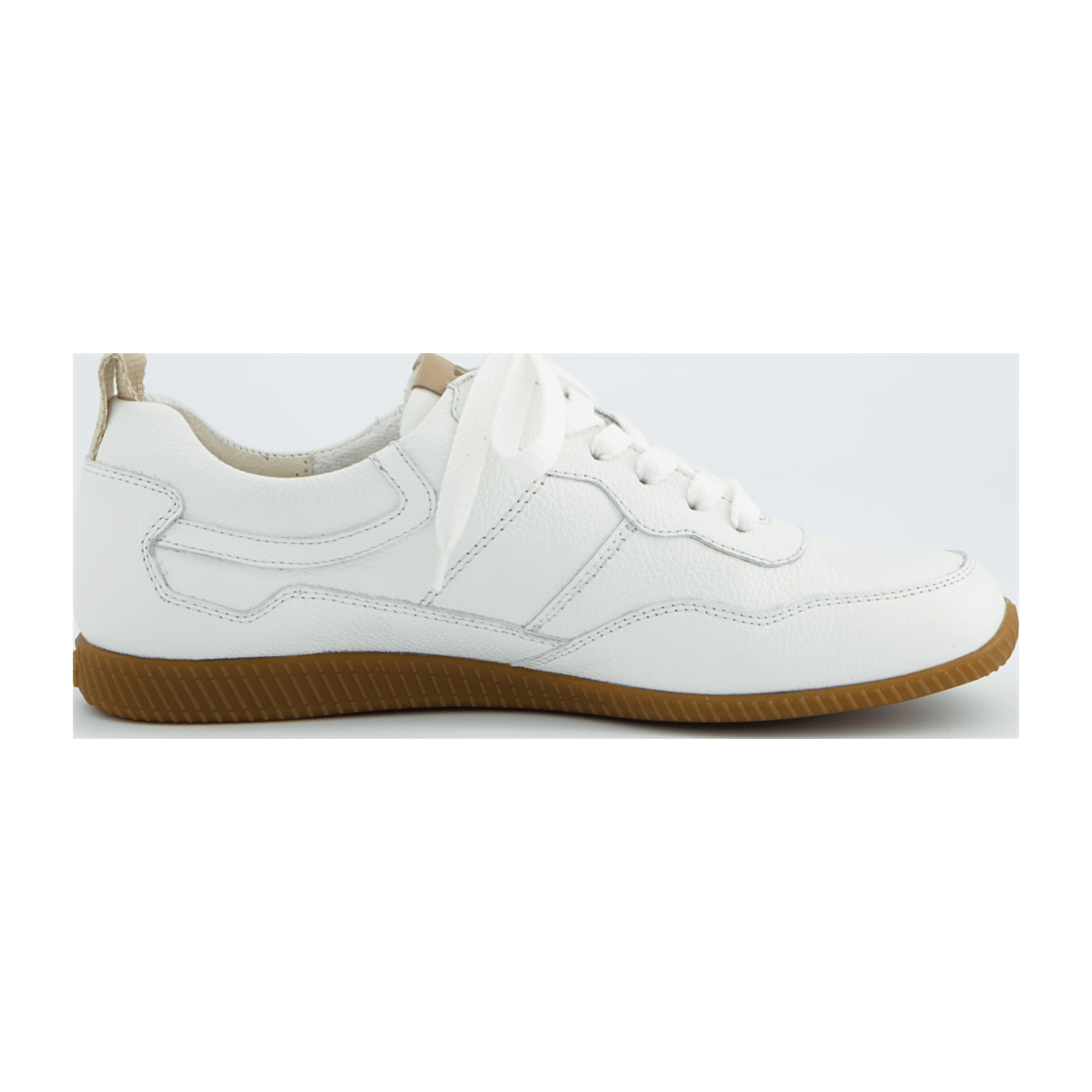 32313737373333-0001-uk_55