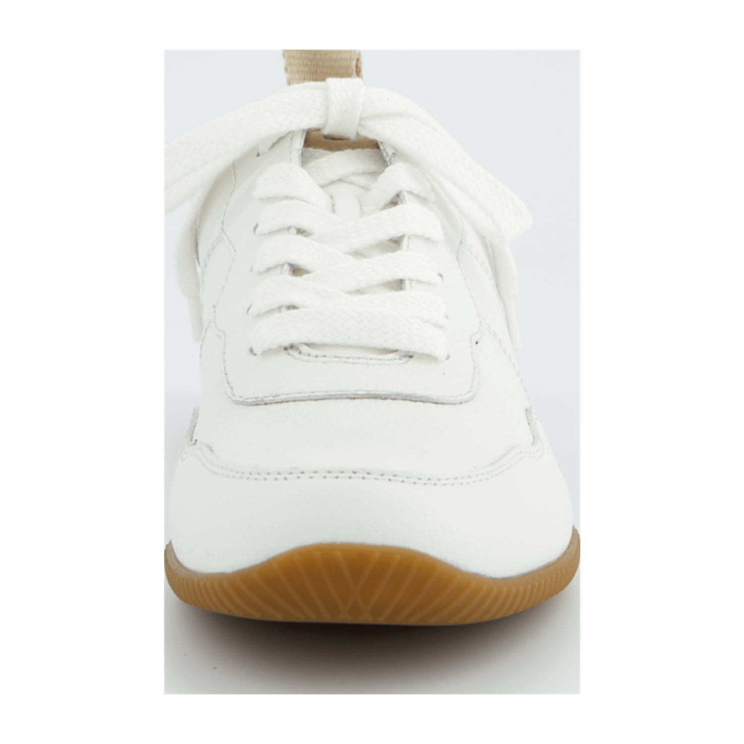 32313737373333-0001-uk_55