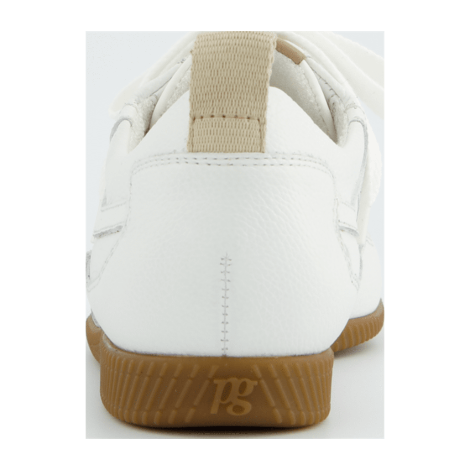 32313737373333-0001-uk_55