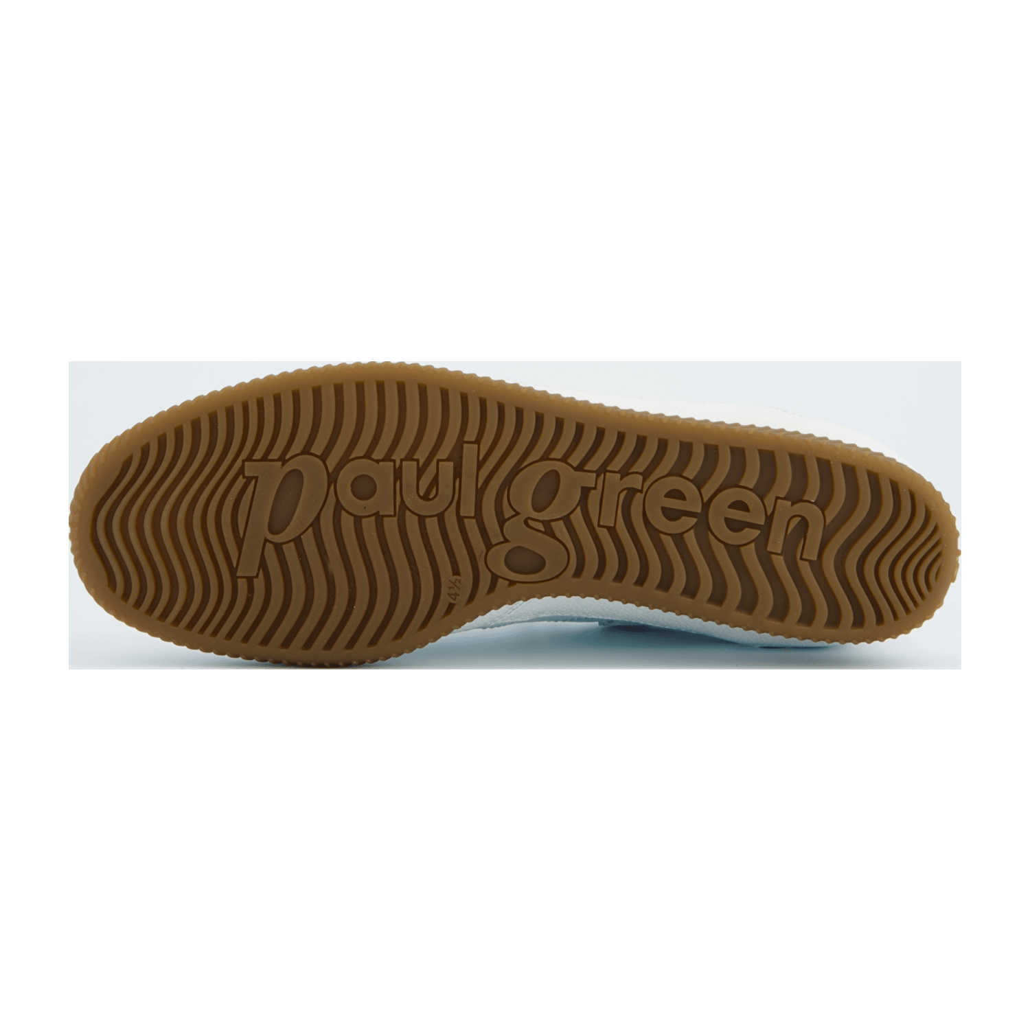 32313737373333-0001-uk_55