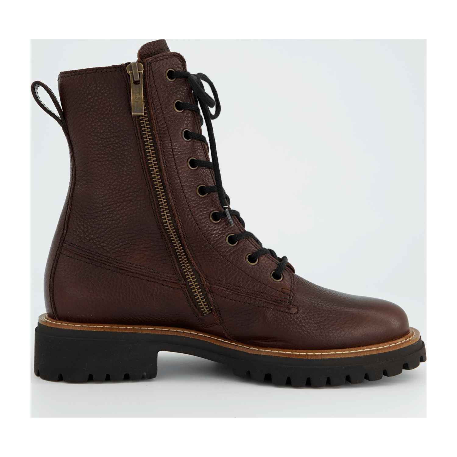 32313737373335-0001-uk_45