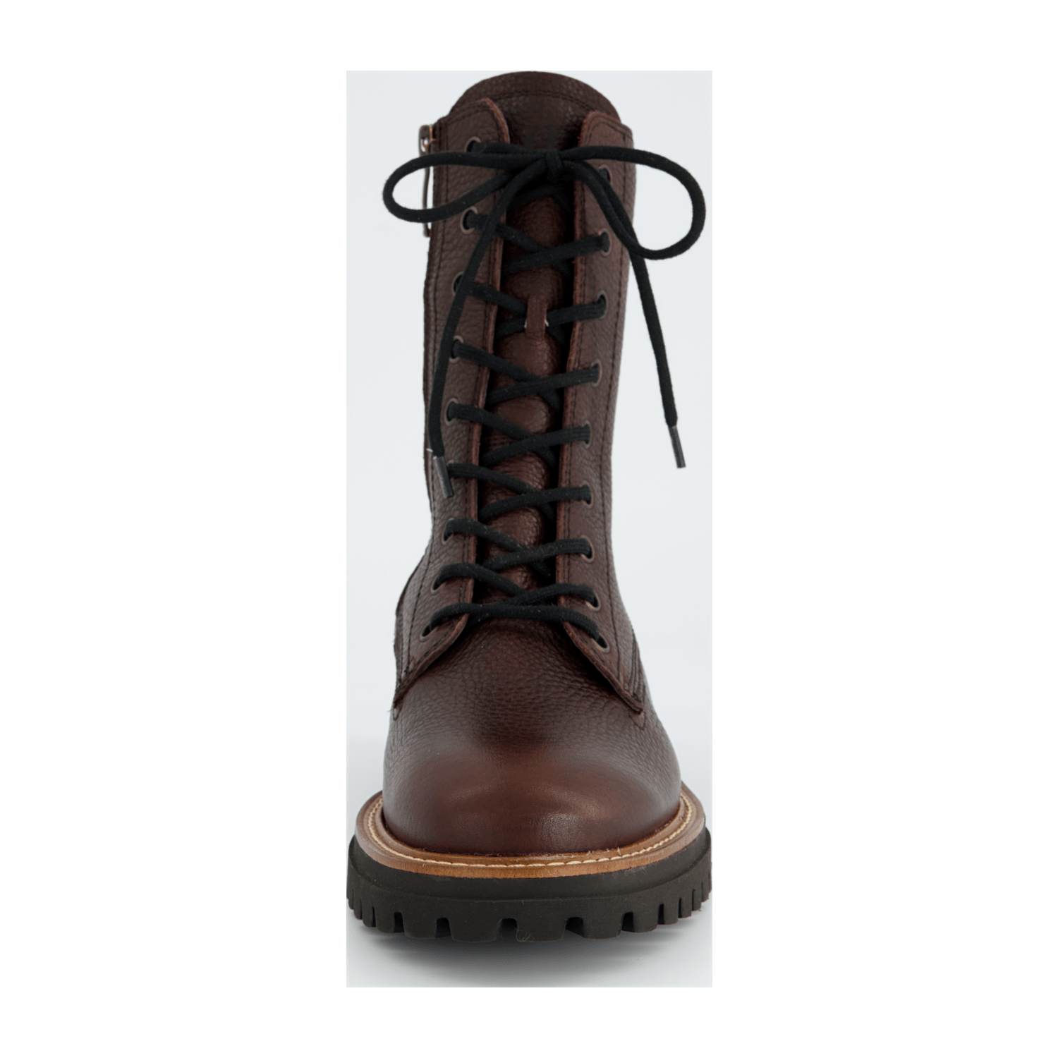 32313737373335-0001-uk_45