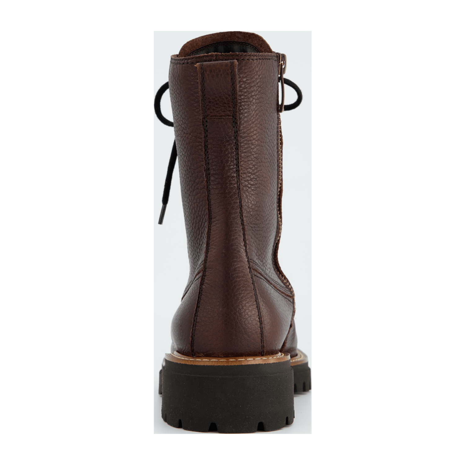 32313737373335-0001-uk_45