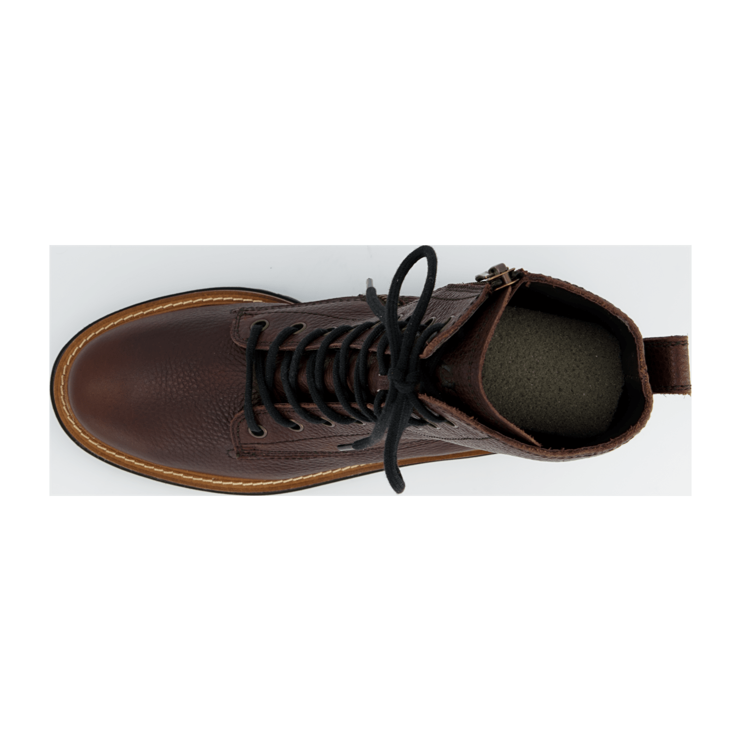 32313737373335-0001-uk_45